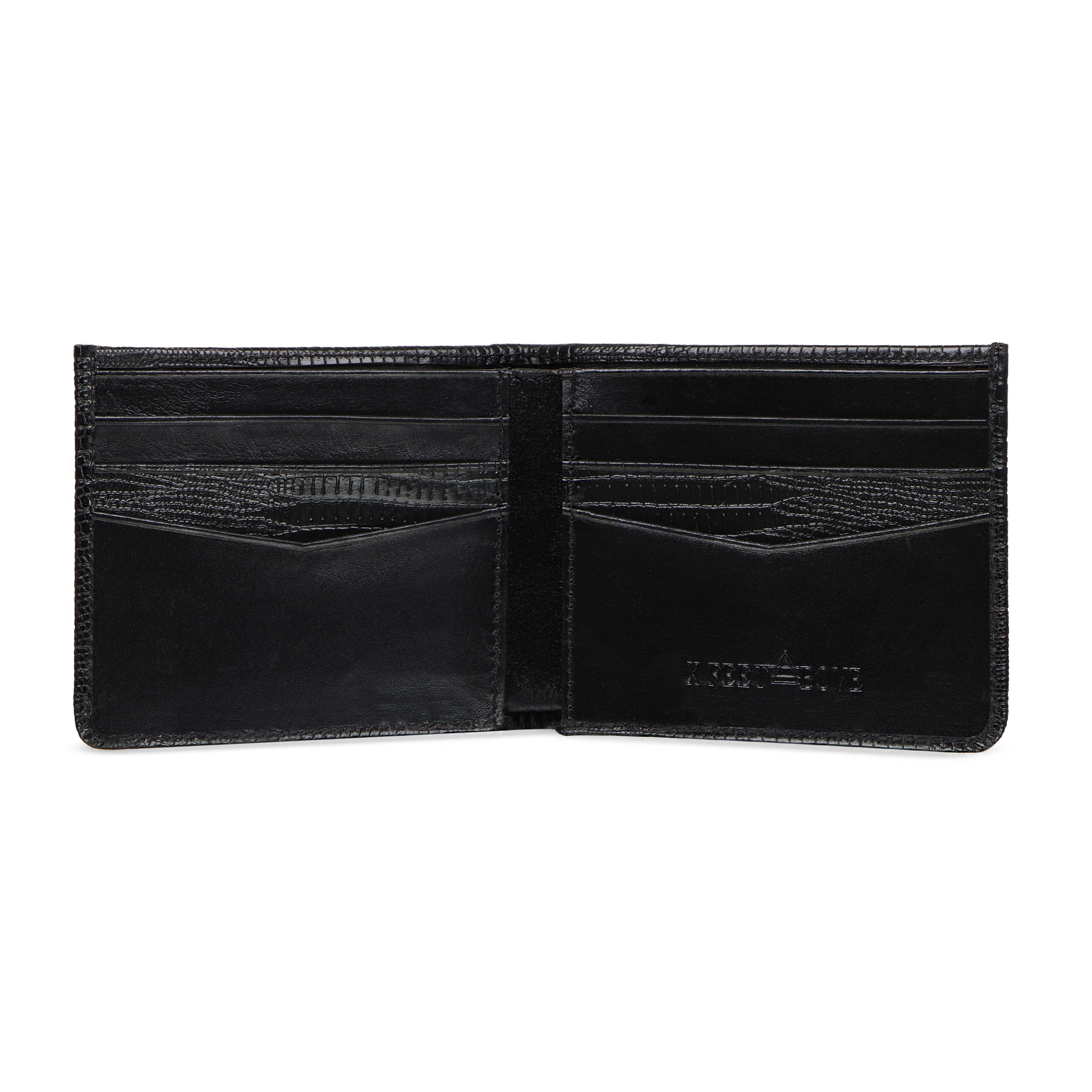 PICTOR WALLET