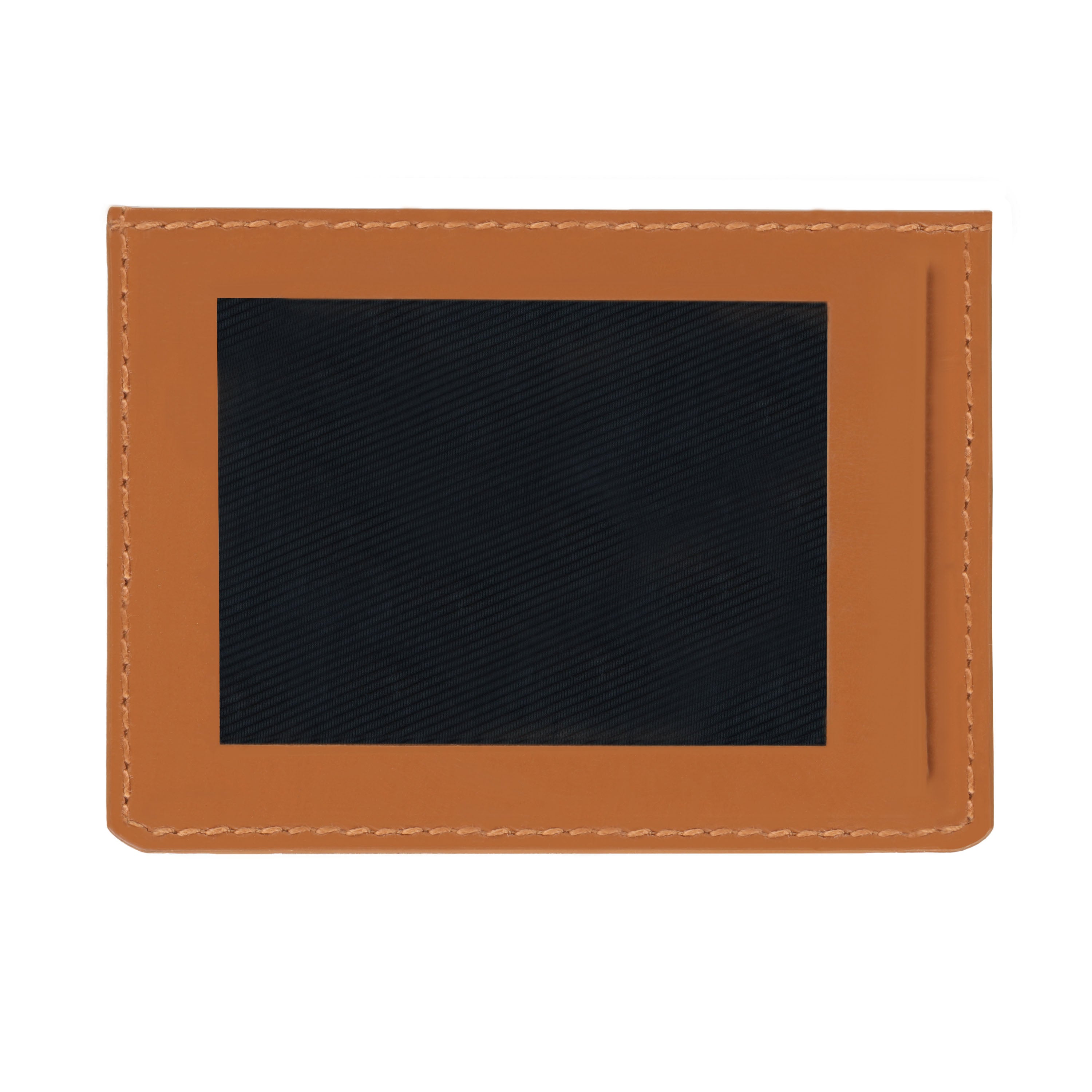 ARCHER CARD WALLET