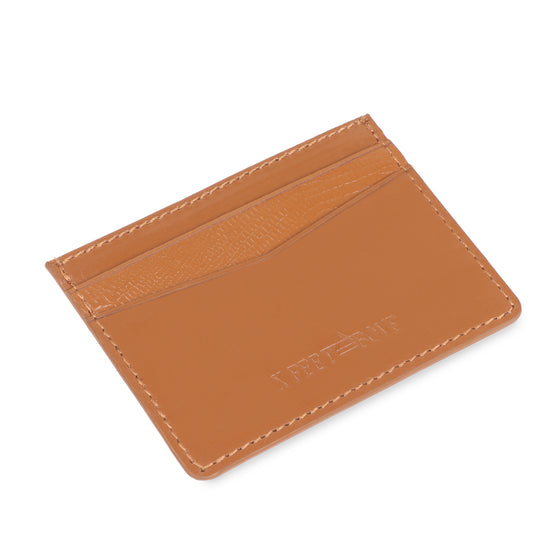 ARCHER CARD WALLET