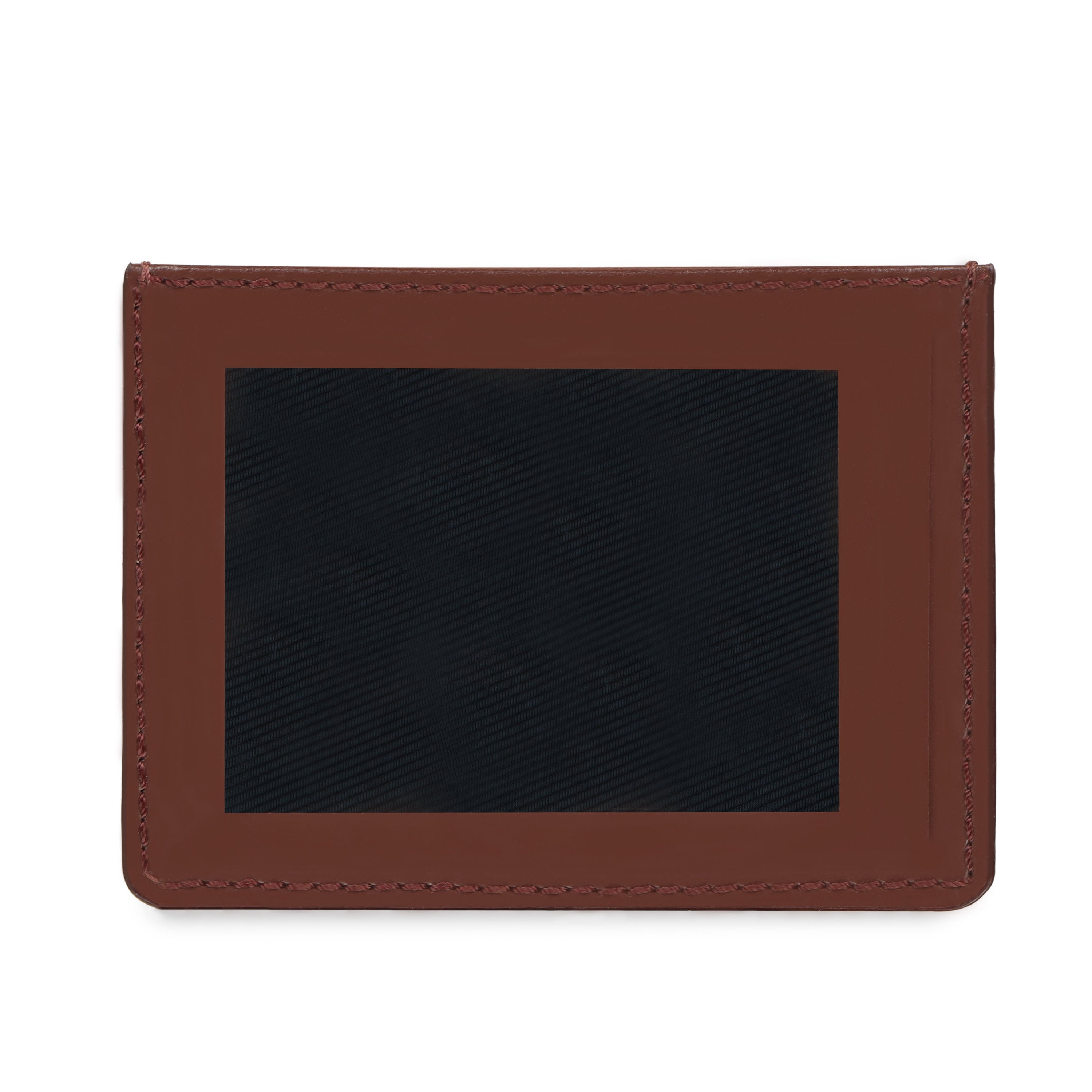 ARCHER CARD WALLET