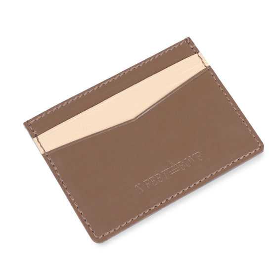 ARCHER CARD WALLET