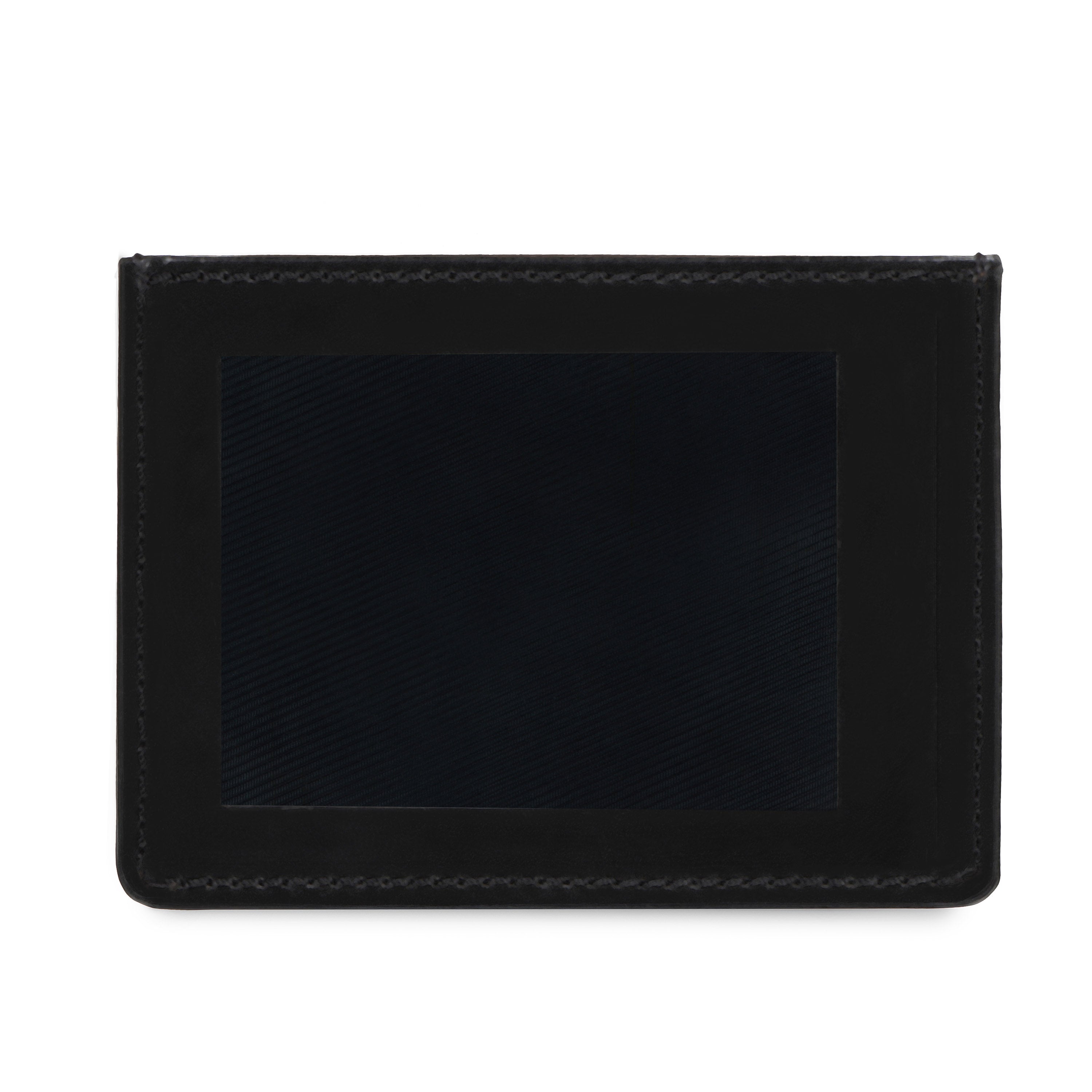 ARCHER CARD WALLET