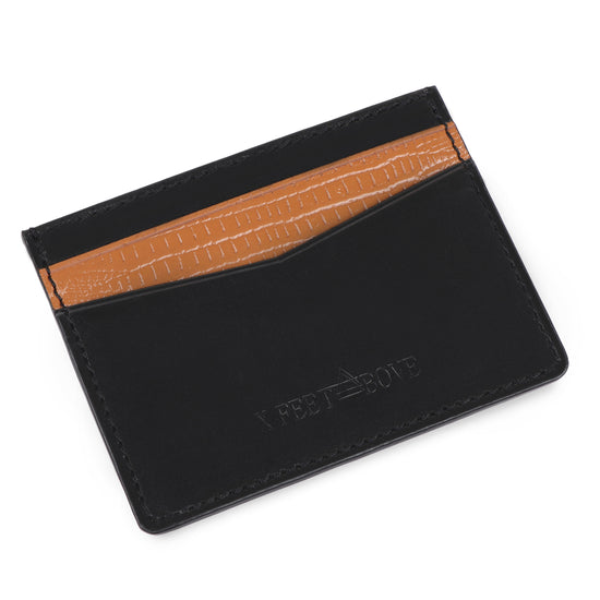 ARCHER CARD WALLET