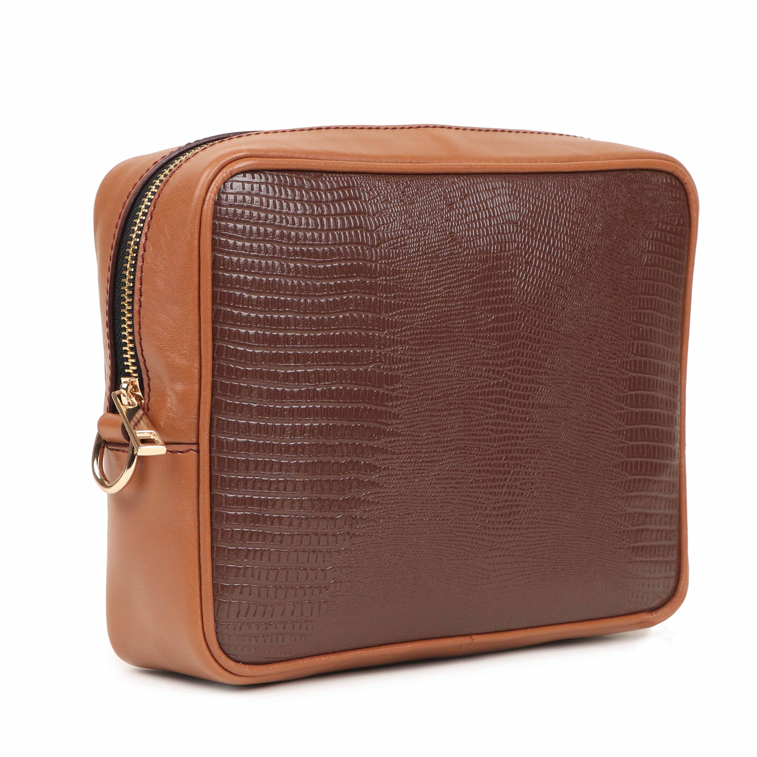 HOLMES BIKER BAG