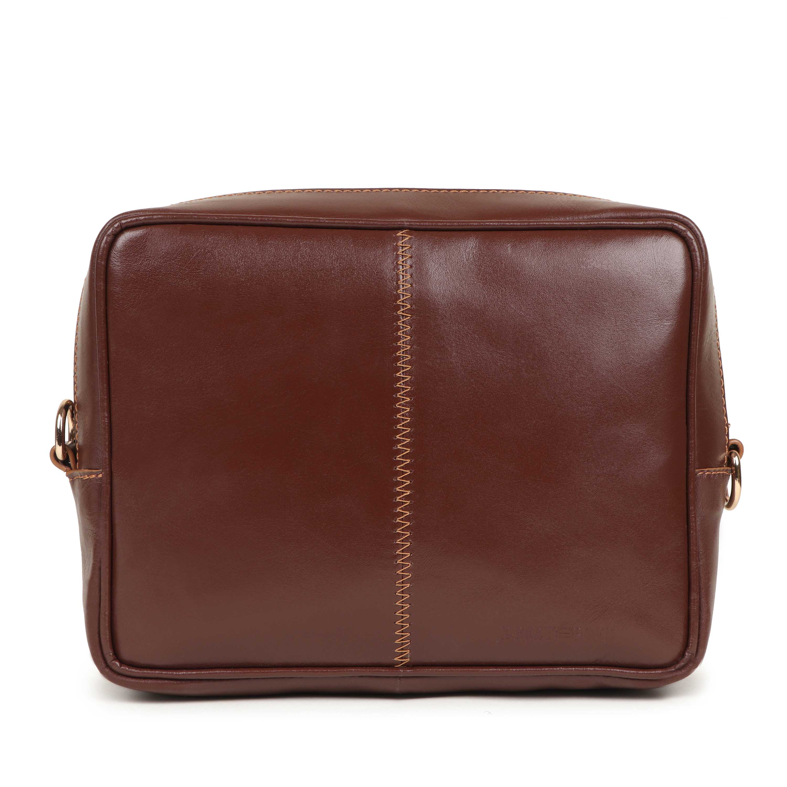 HOLMES BIKER BAG