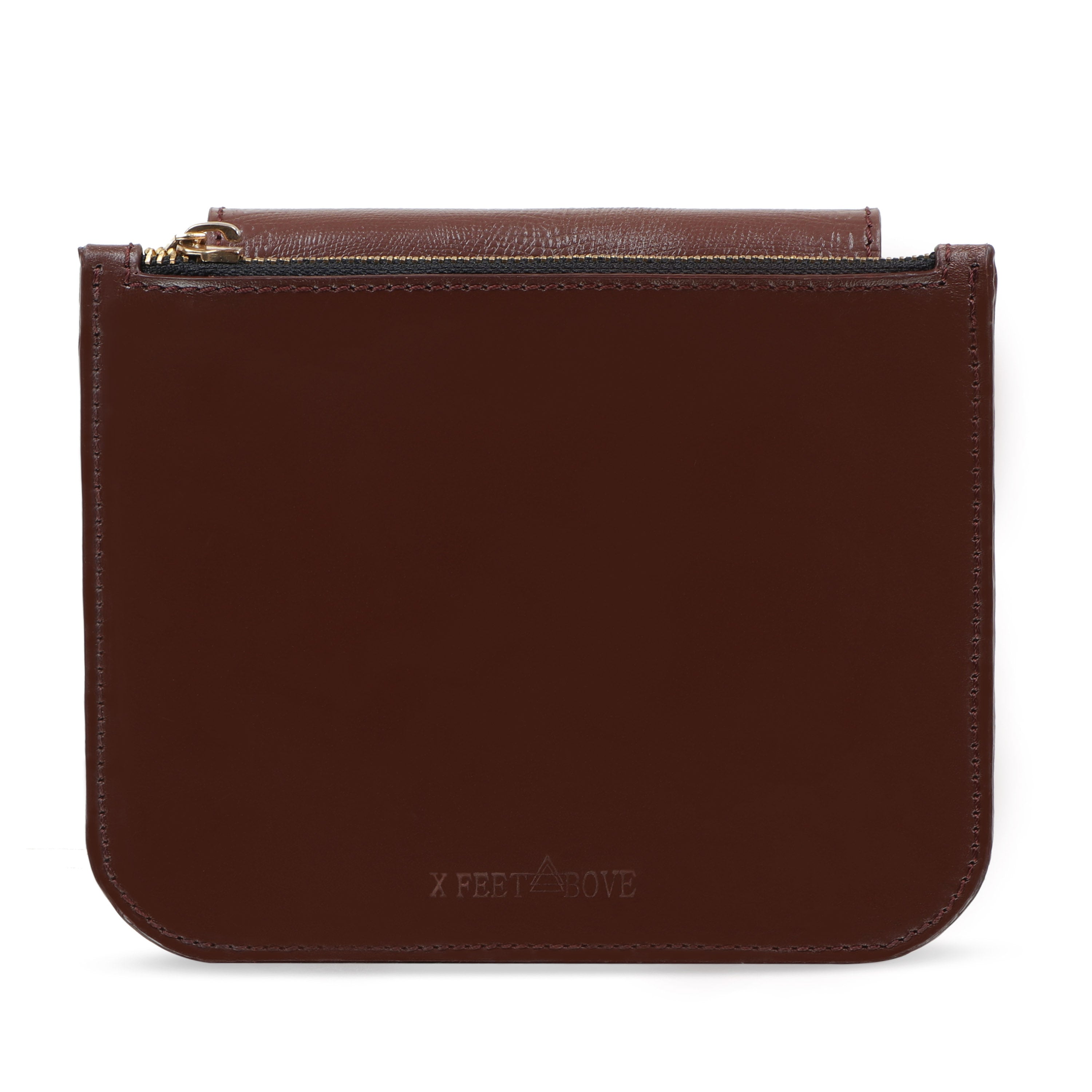 URSULA BELT BAG