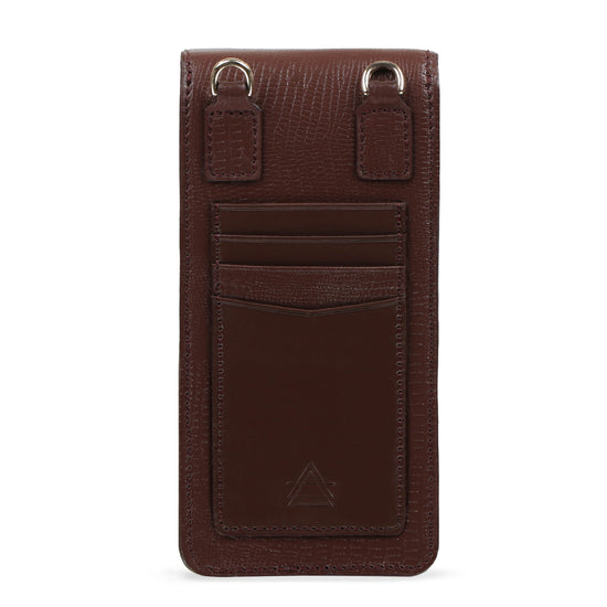 DIONE MOBILE POUCH