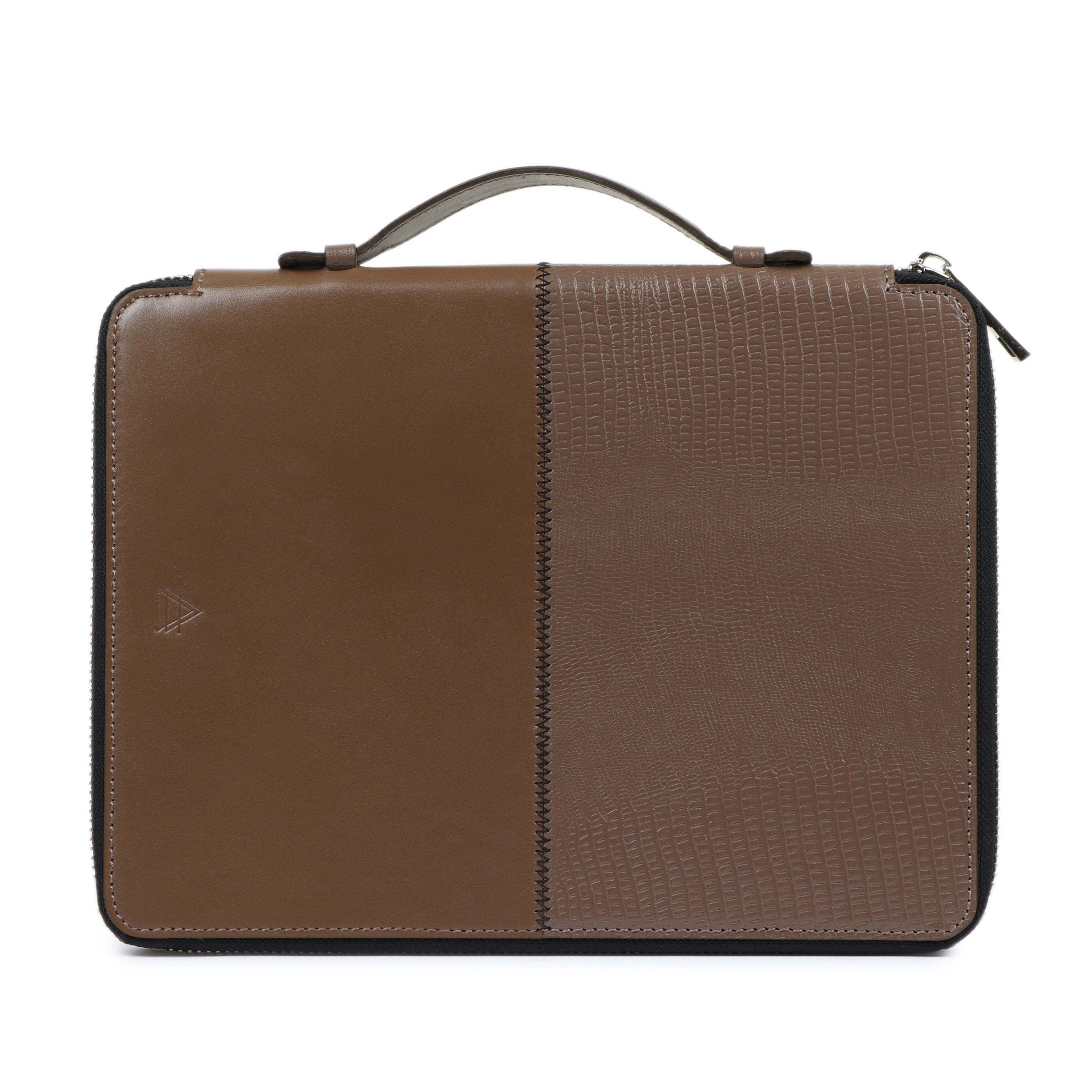 FINLAY ORGANIZER
