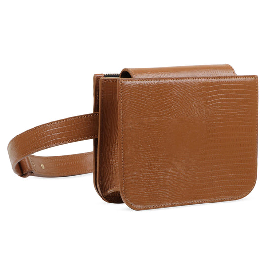 URSULA BELT BAG
