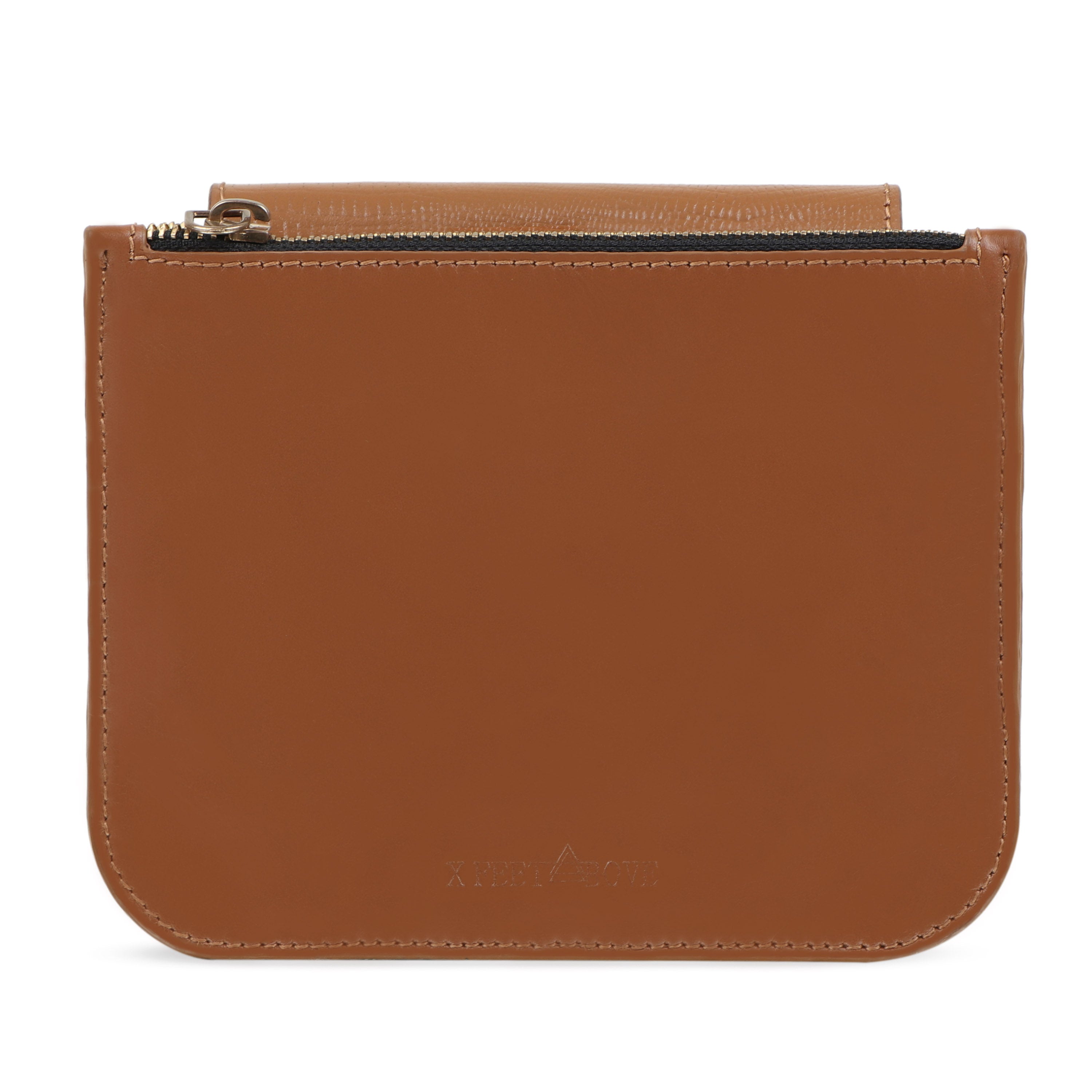URSULA BELT BAG