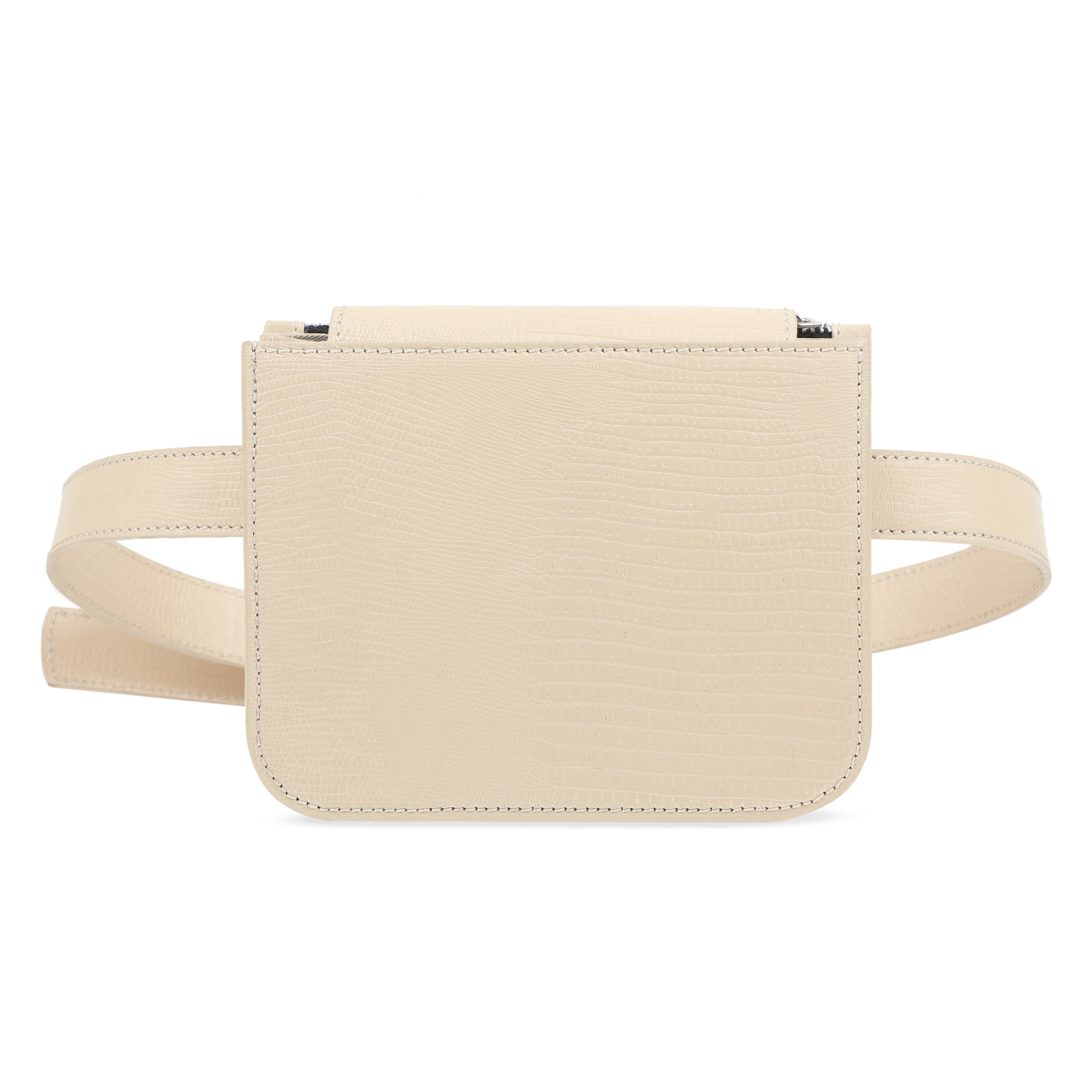 URSULA BELT BAG