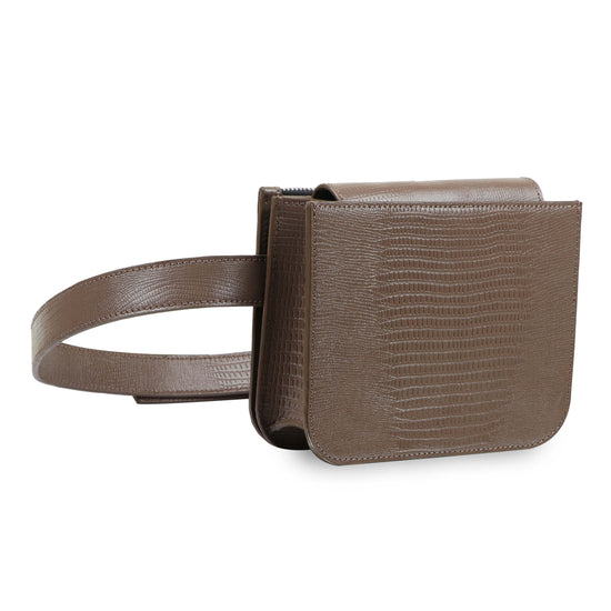 URSULA BELT BAG