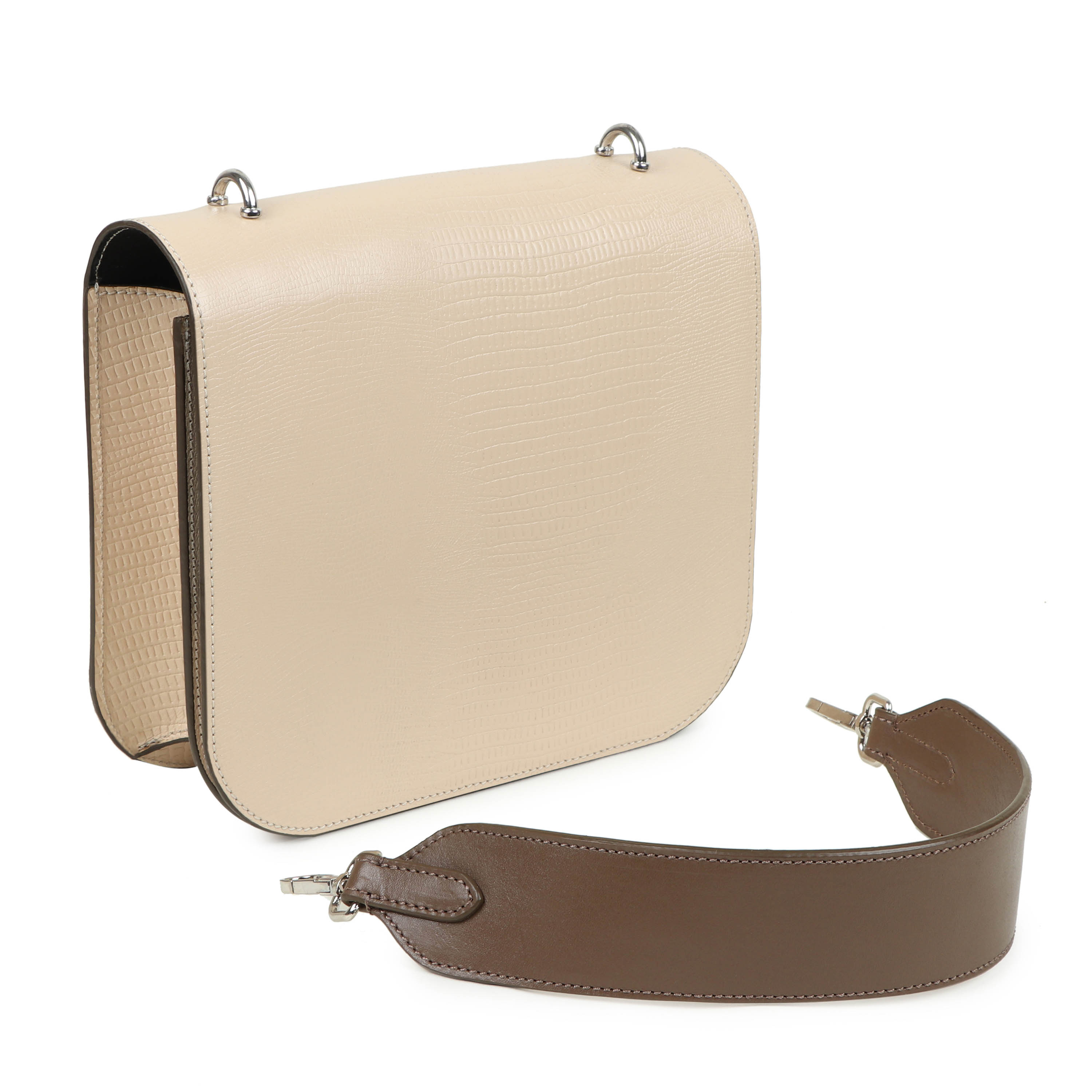 AURORA HANDBAG