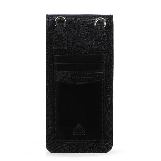 DIONE MOBILE POUCH