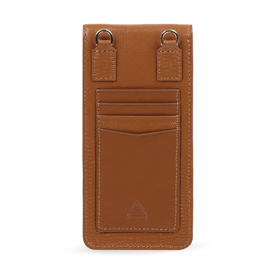 DIONE MOBILE POUCH