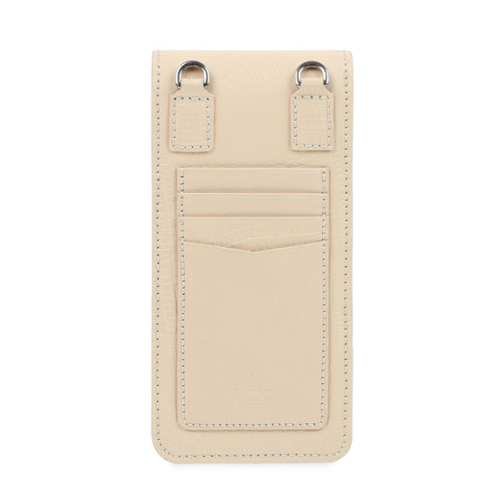 DIONE MOBILE POUCH