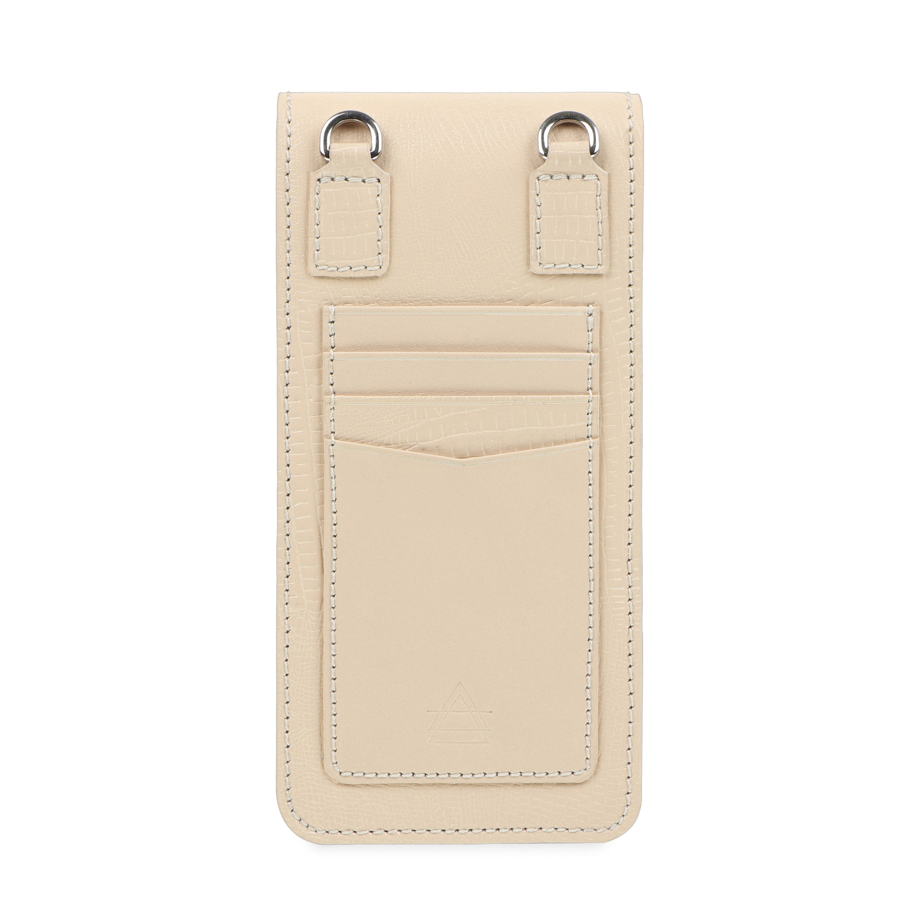 DIONE MOBILE POUCH