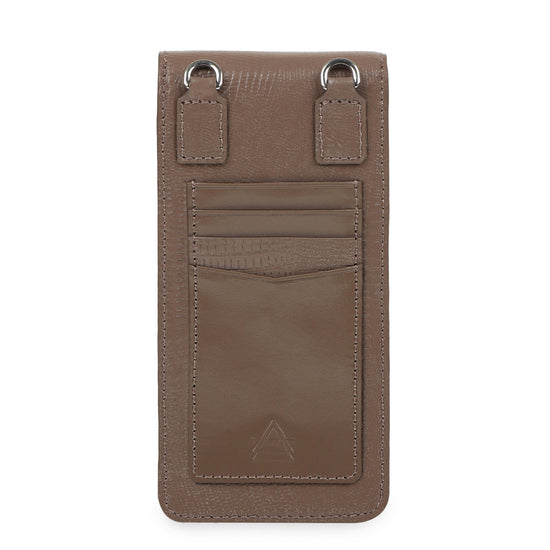 DIONE MOBILE POUCH