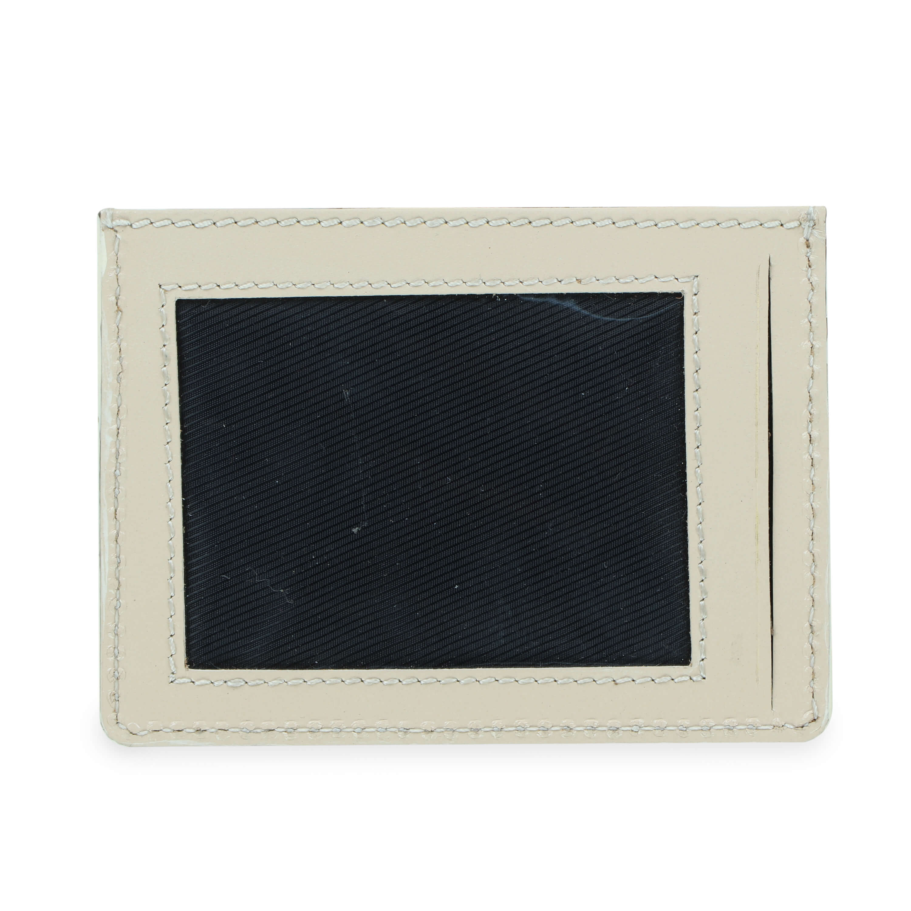 ARCHER CARD WALLET