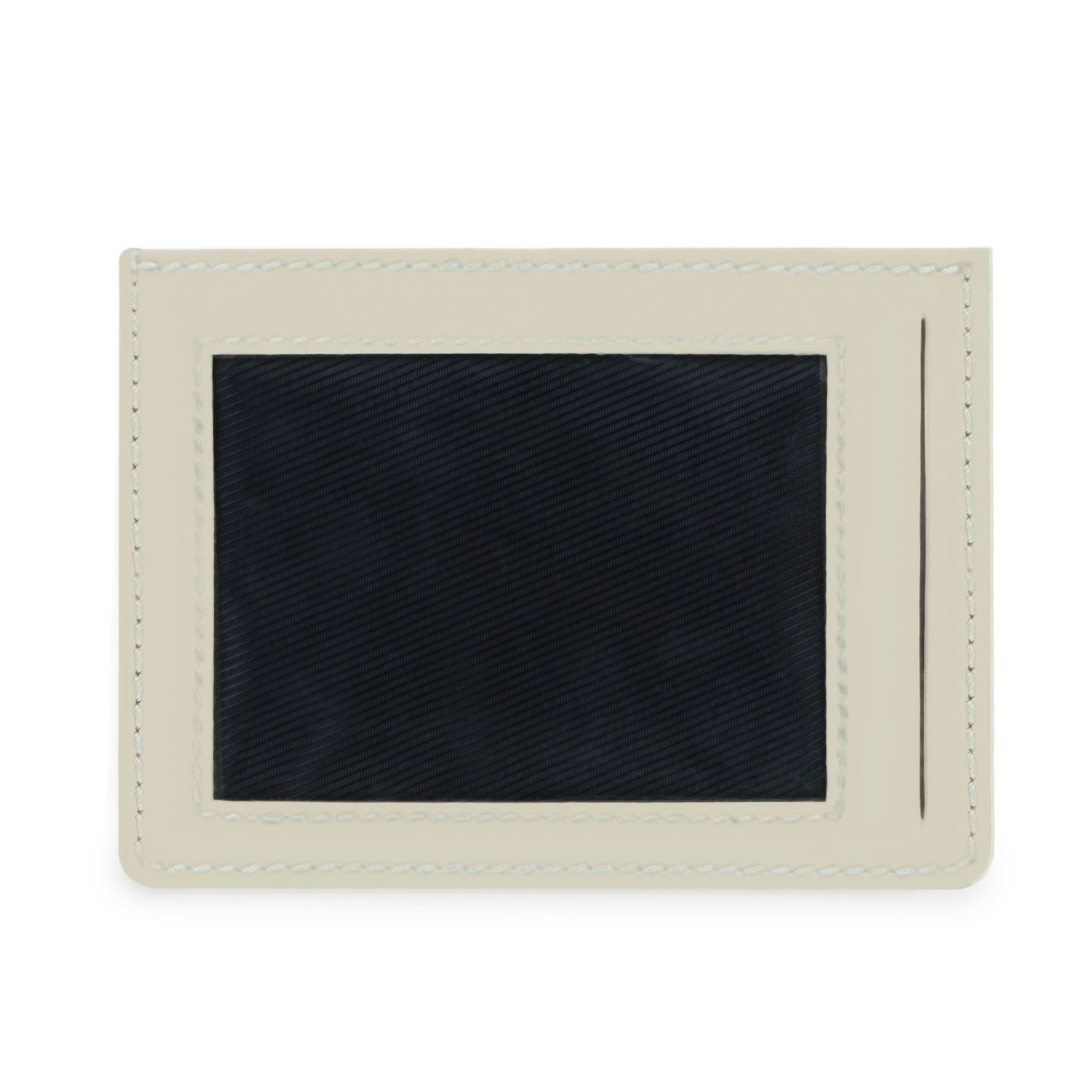 ARCHER CARD WALLET