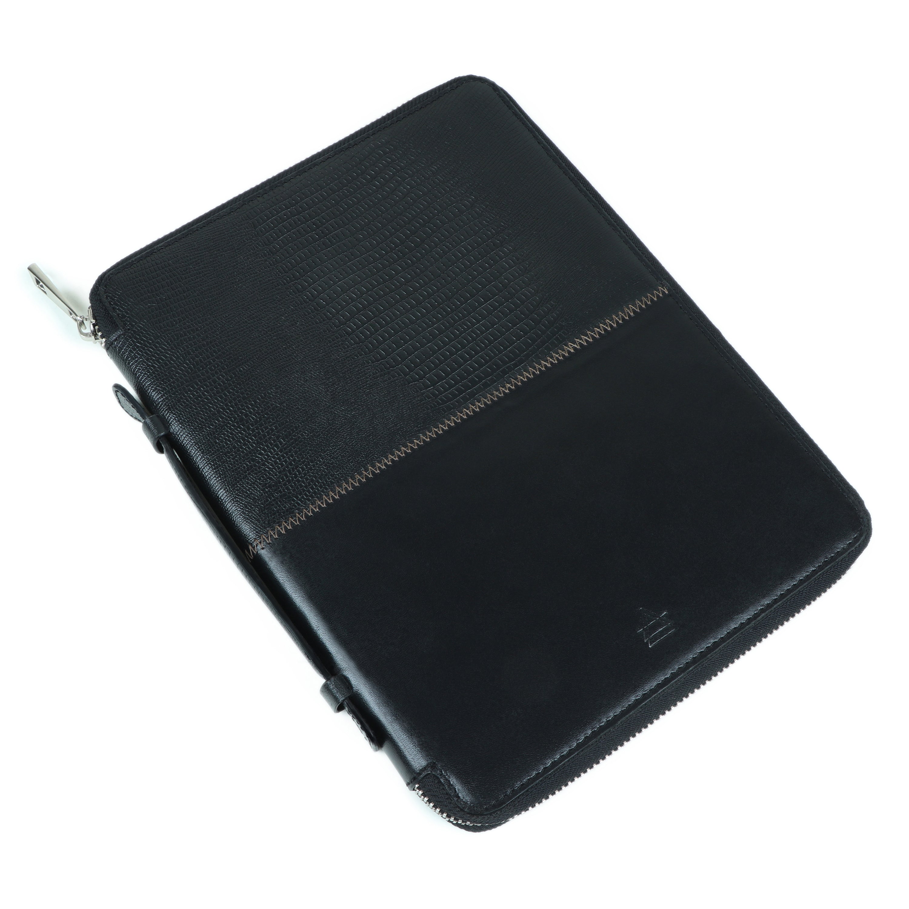 FINLAY ORGANIZER