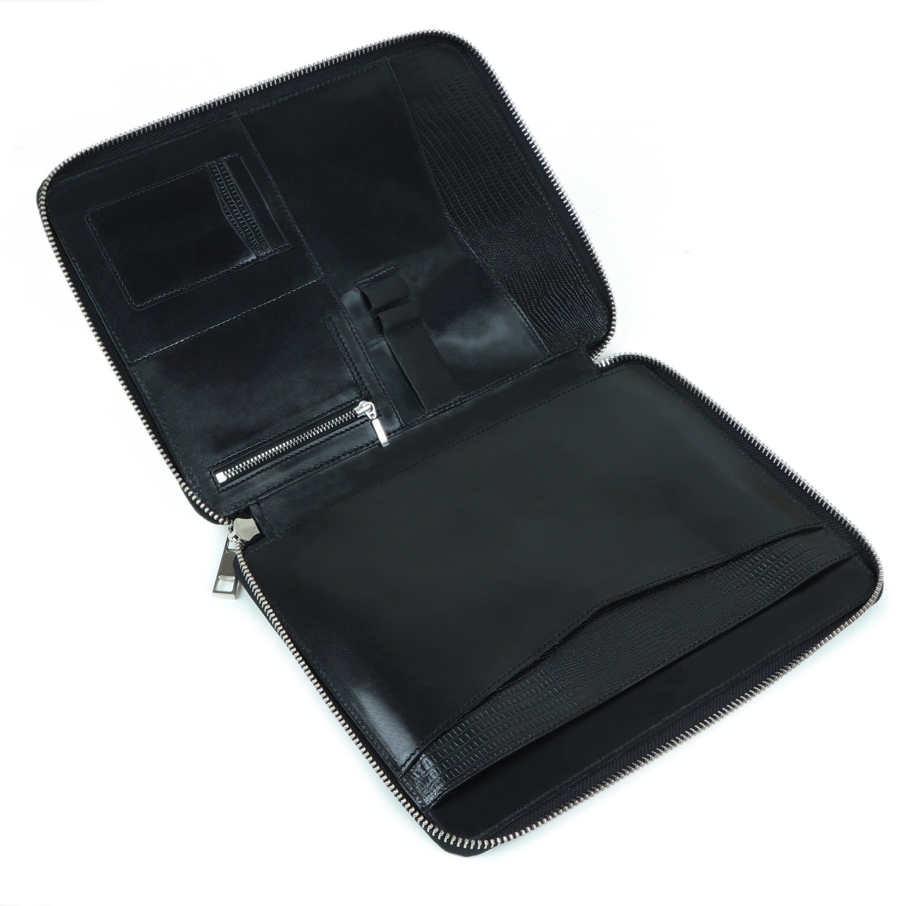 FINLAY ORGANIZER