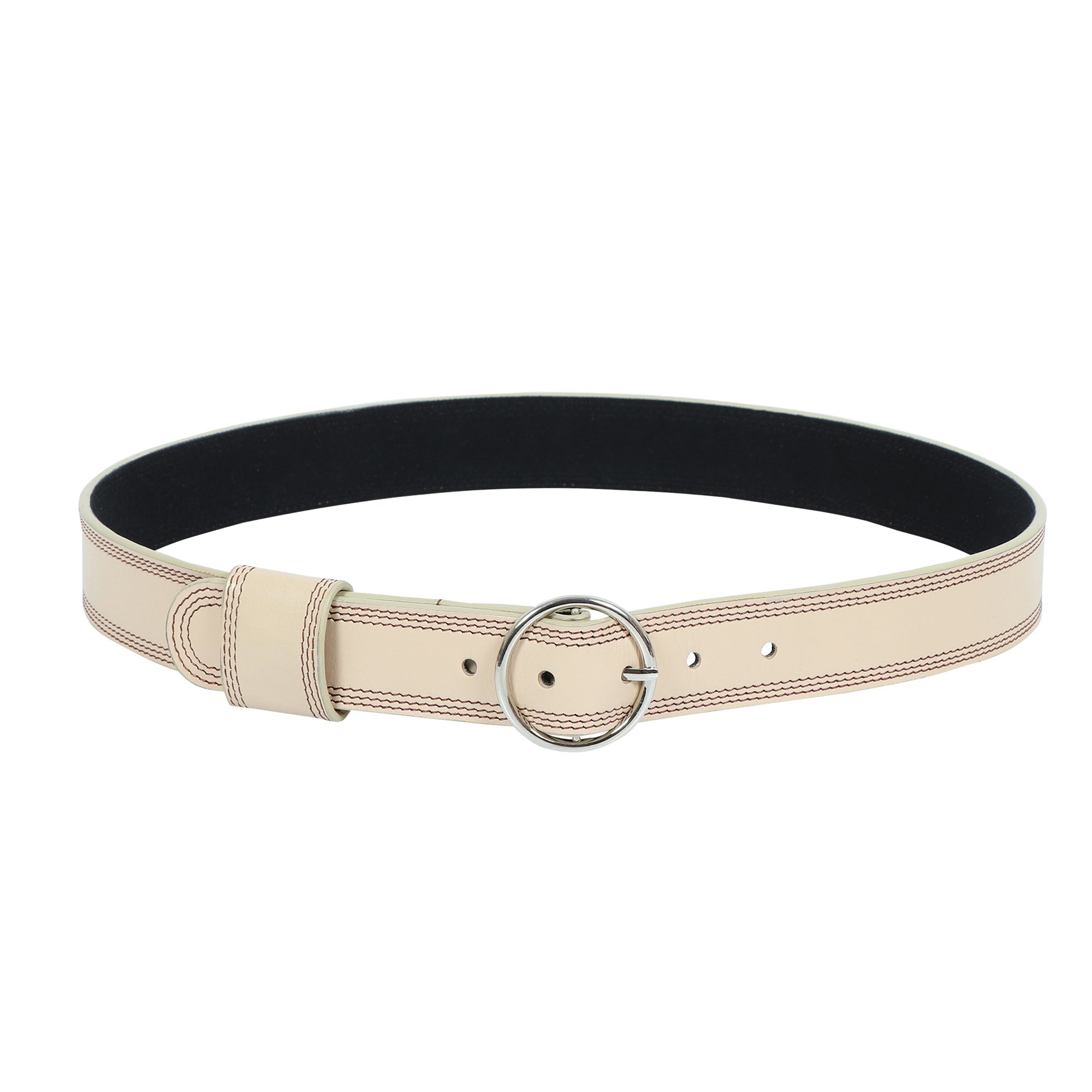 SIRIUS STITCH BELT