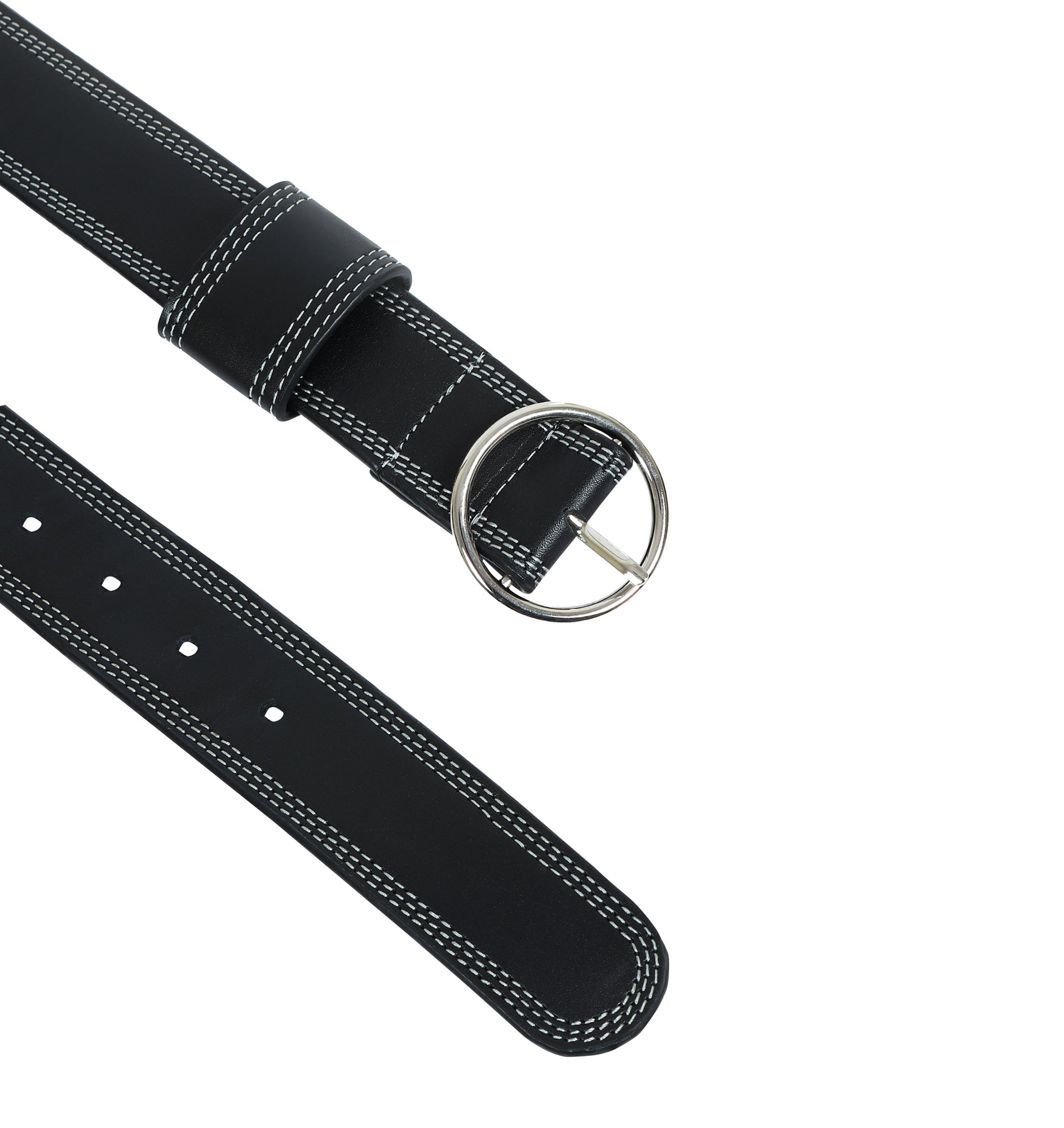 SIRIUS STITCH BELT