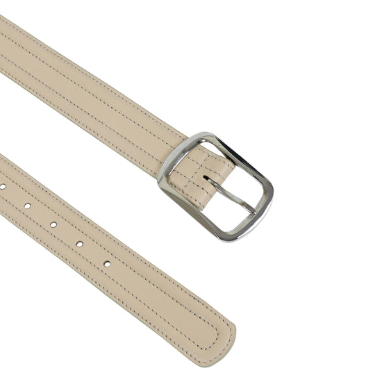 STELLA CORD BELT
