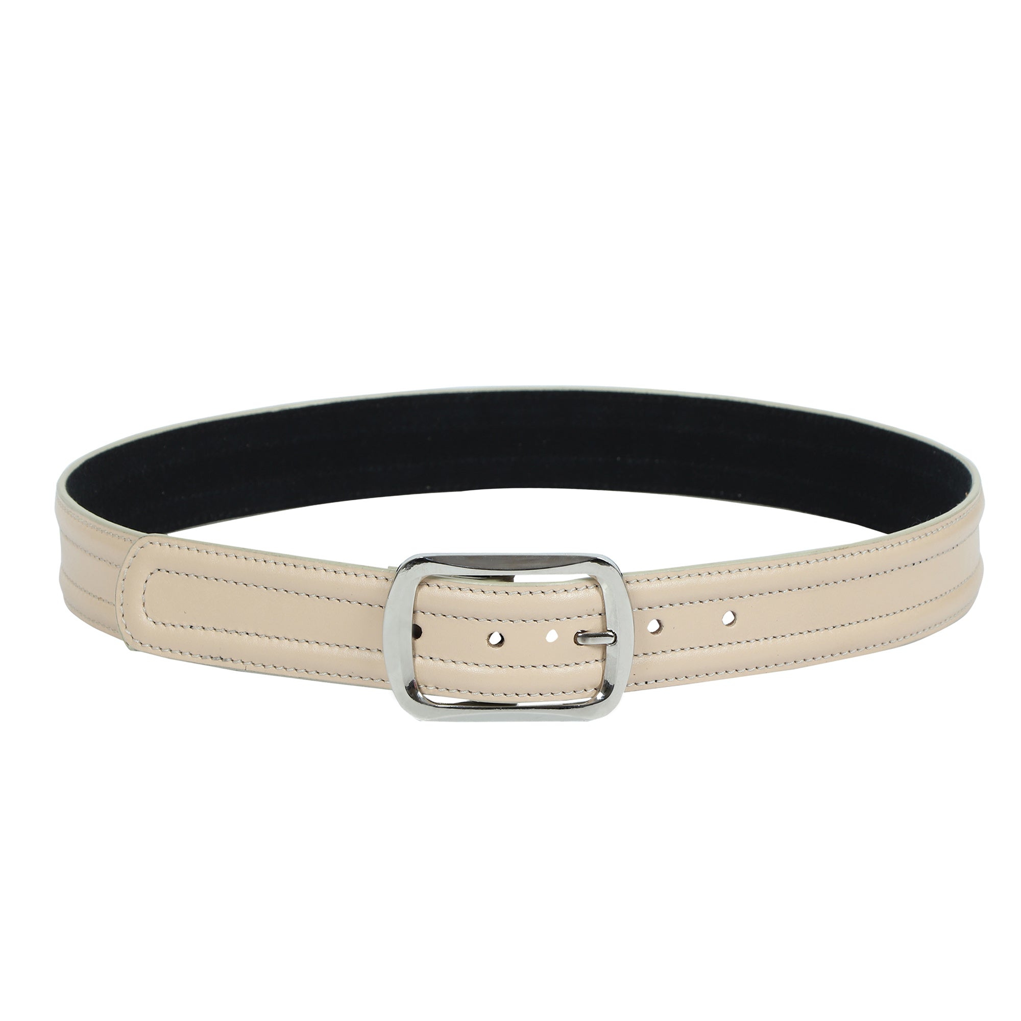 STELLA CORD BELT