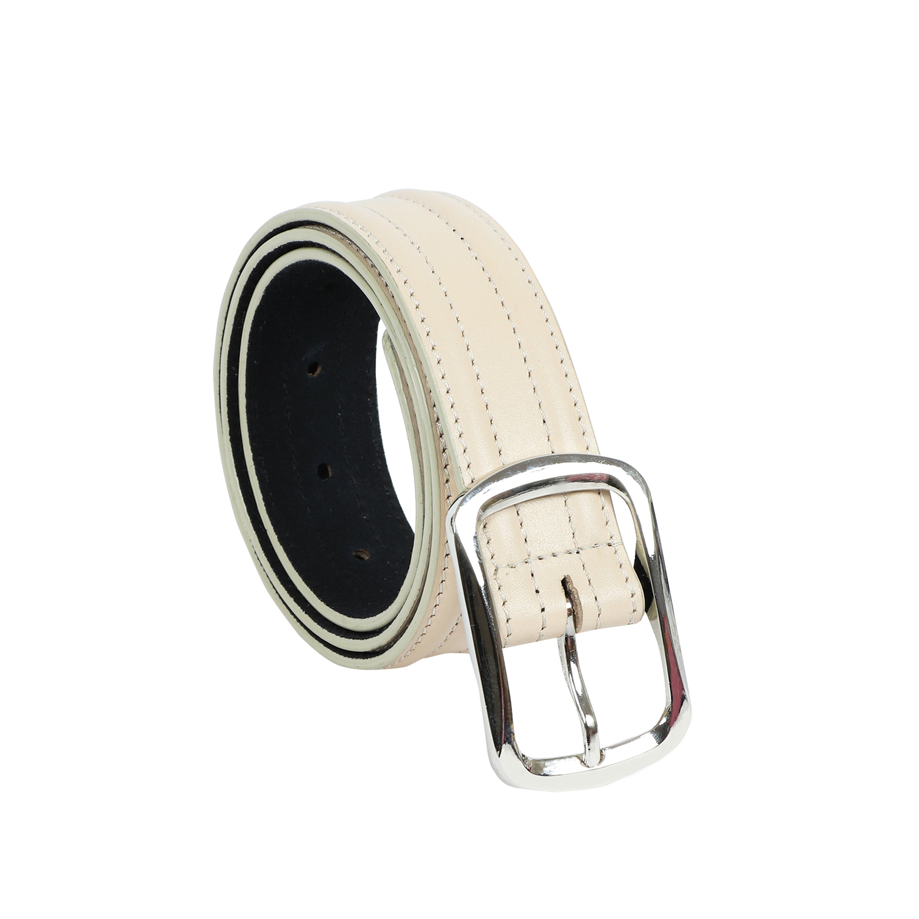STELLA CORD BELT