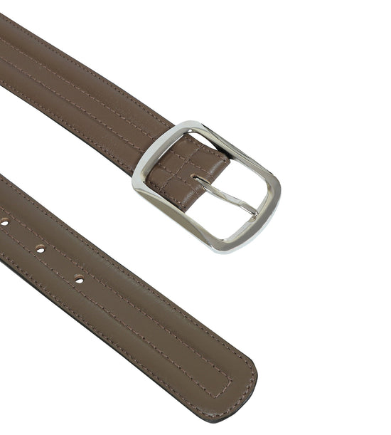 STELLA CORD BELT