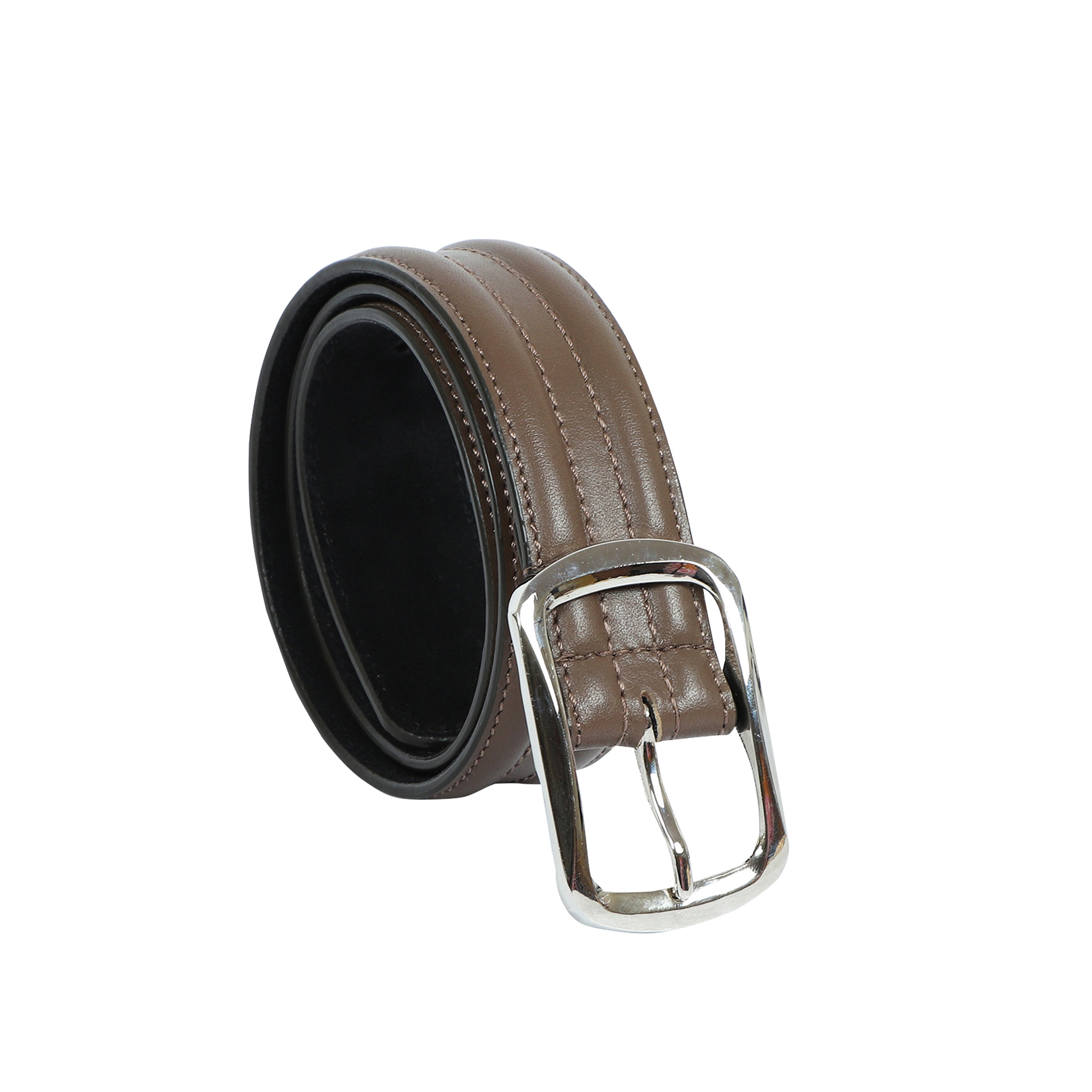 STELLA CORD BELT