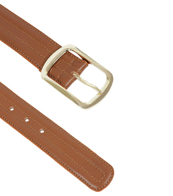 STELLA CORD BELT