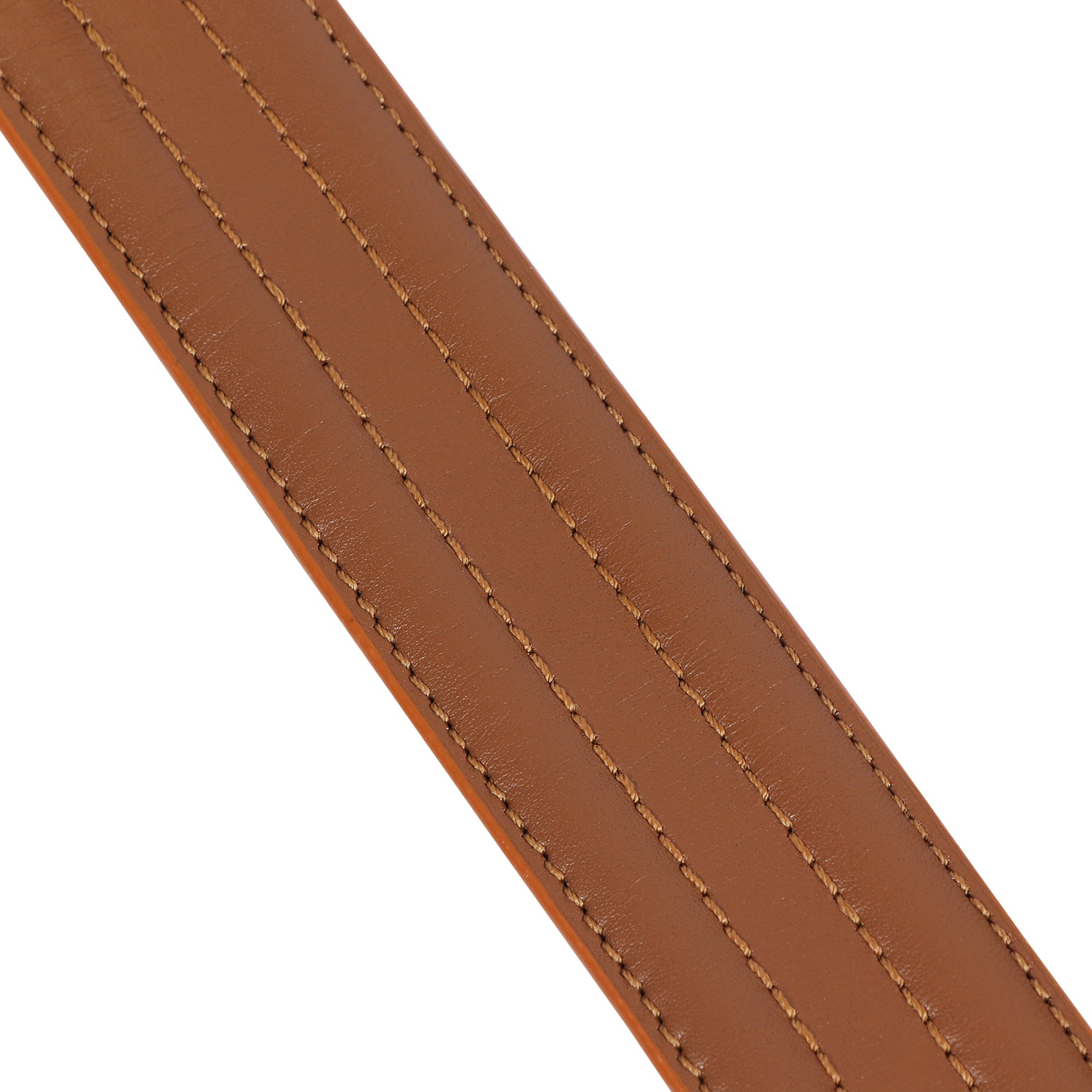 STELLA CORD BELT