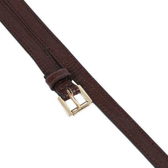 JULIA HIGHWAIST BELT
