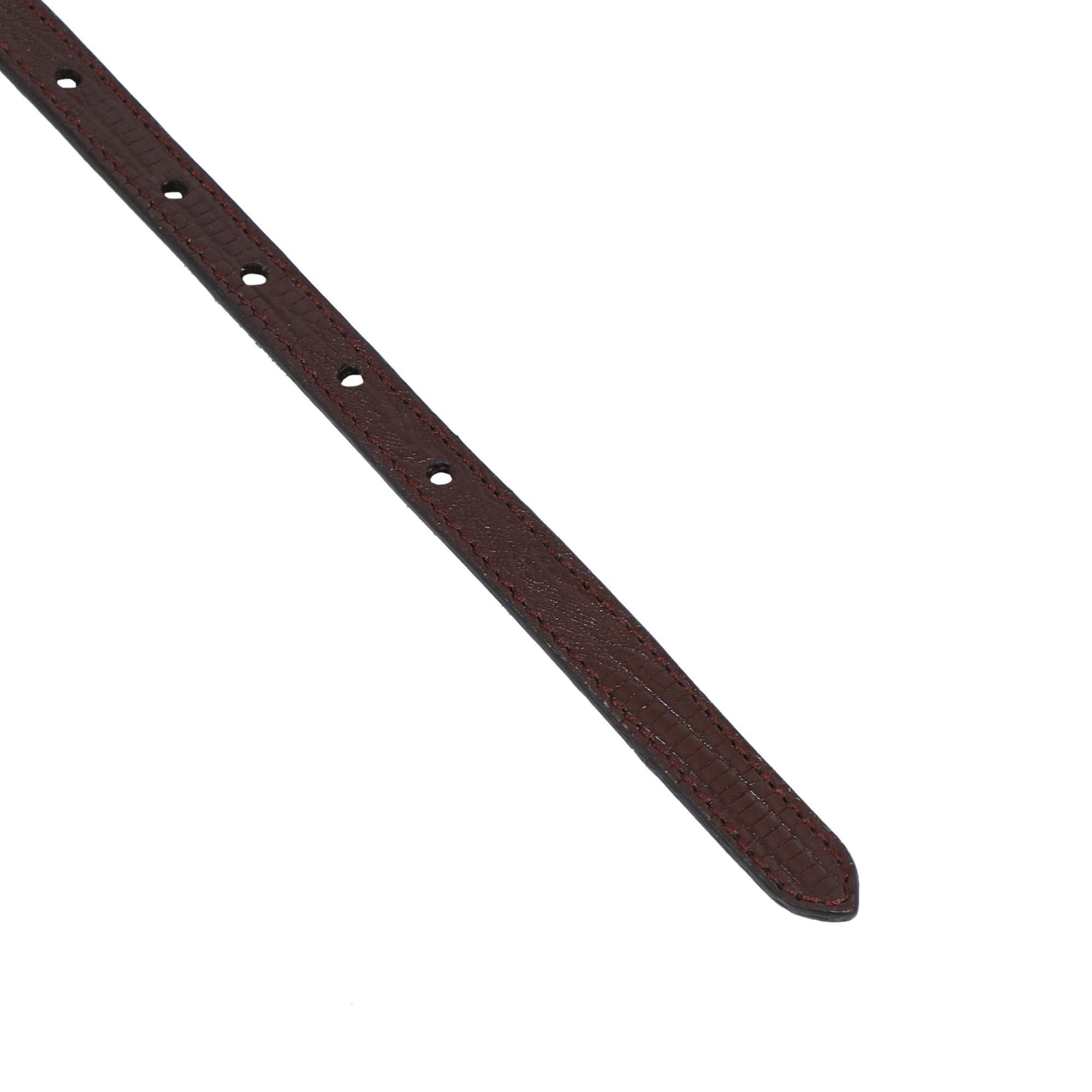 JULIA HIGHWAIST BELT