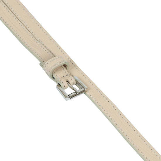 JULIA HIGHWAIST BELT