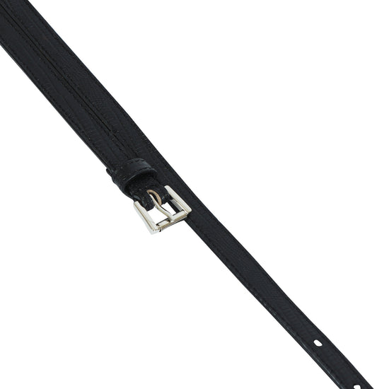 JULIA HIGHWAIST BELT