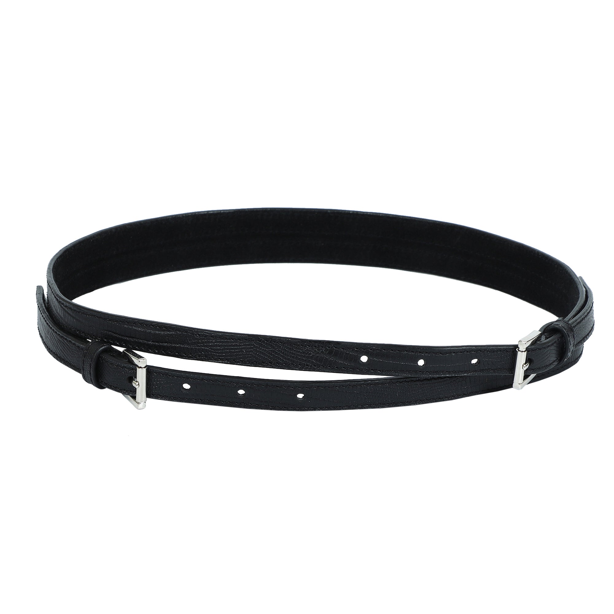 JULIA HIGHWAIST BELT