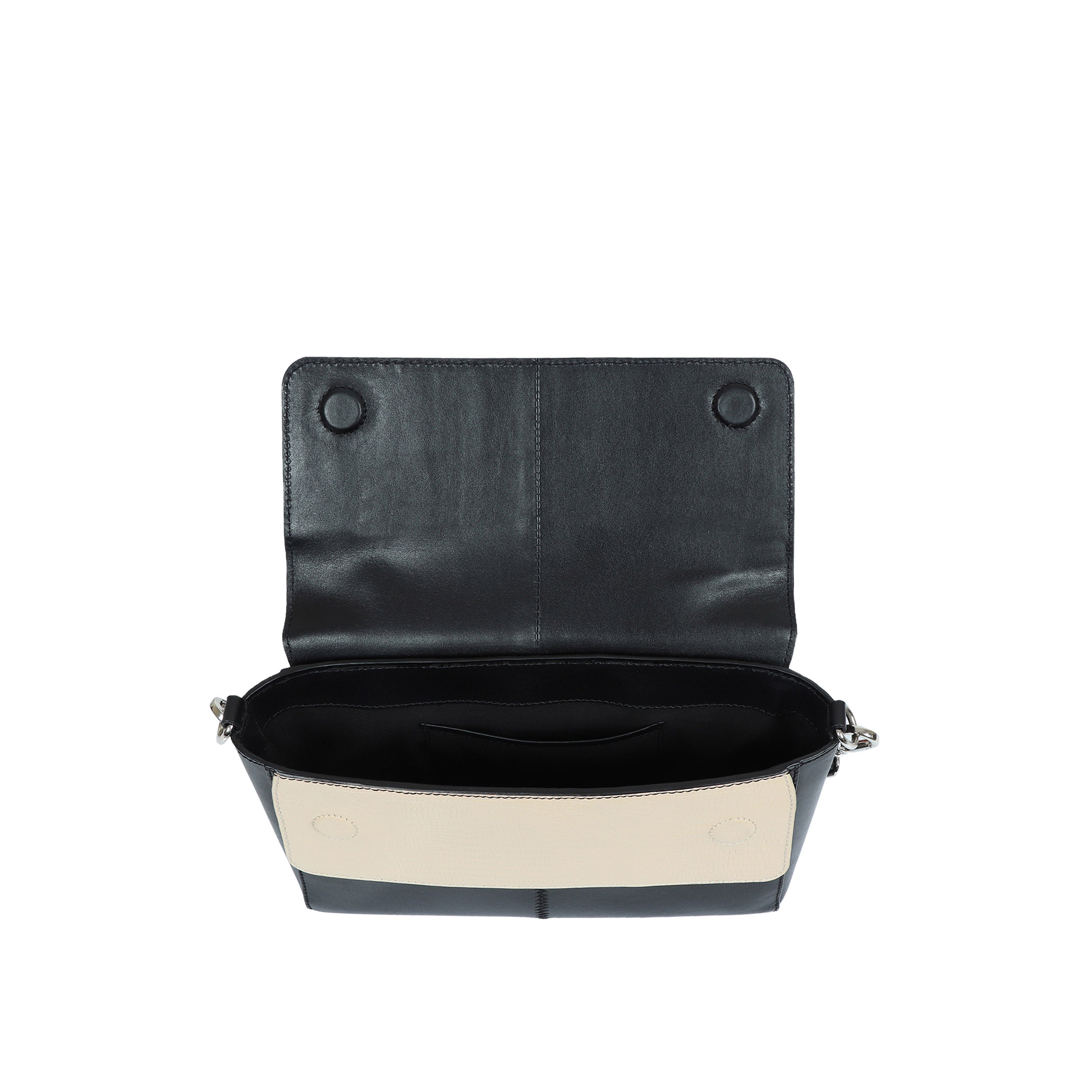 MIMOSA BAGUETTE BAG