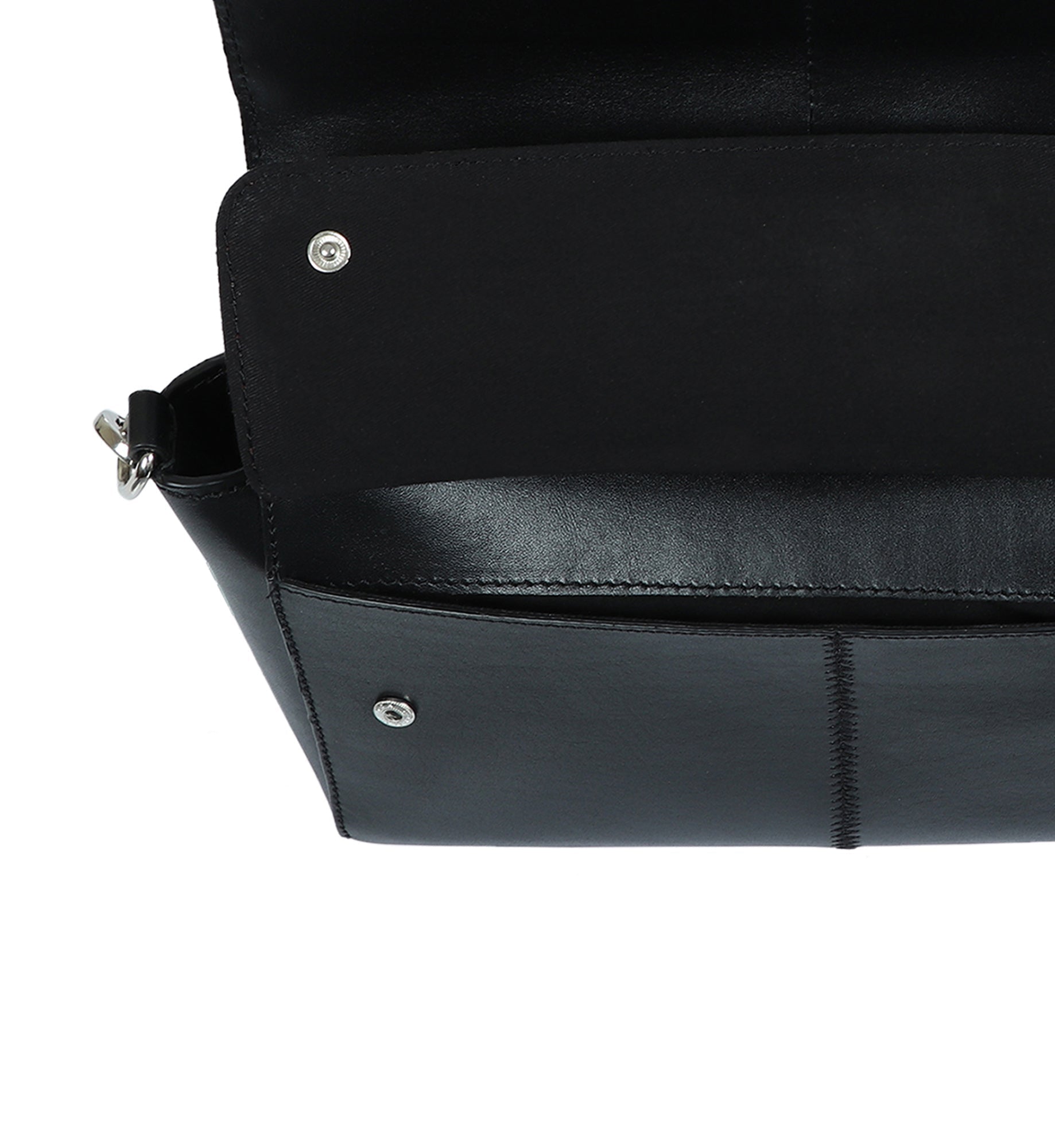 MIMOSA BAGUETTE BAG