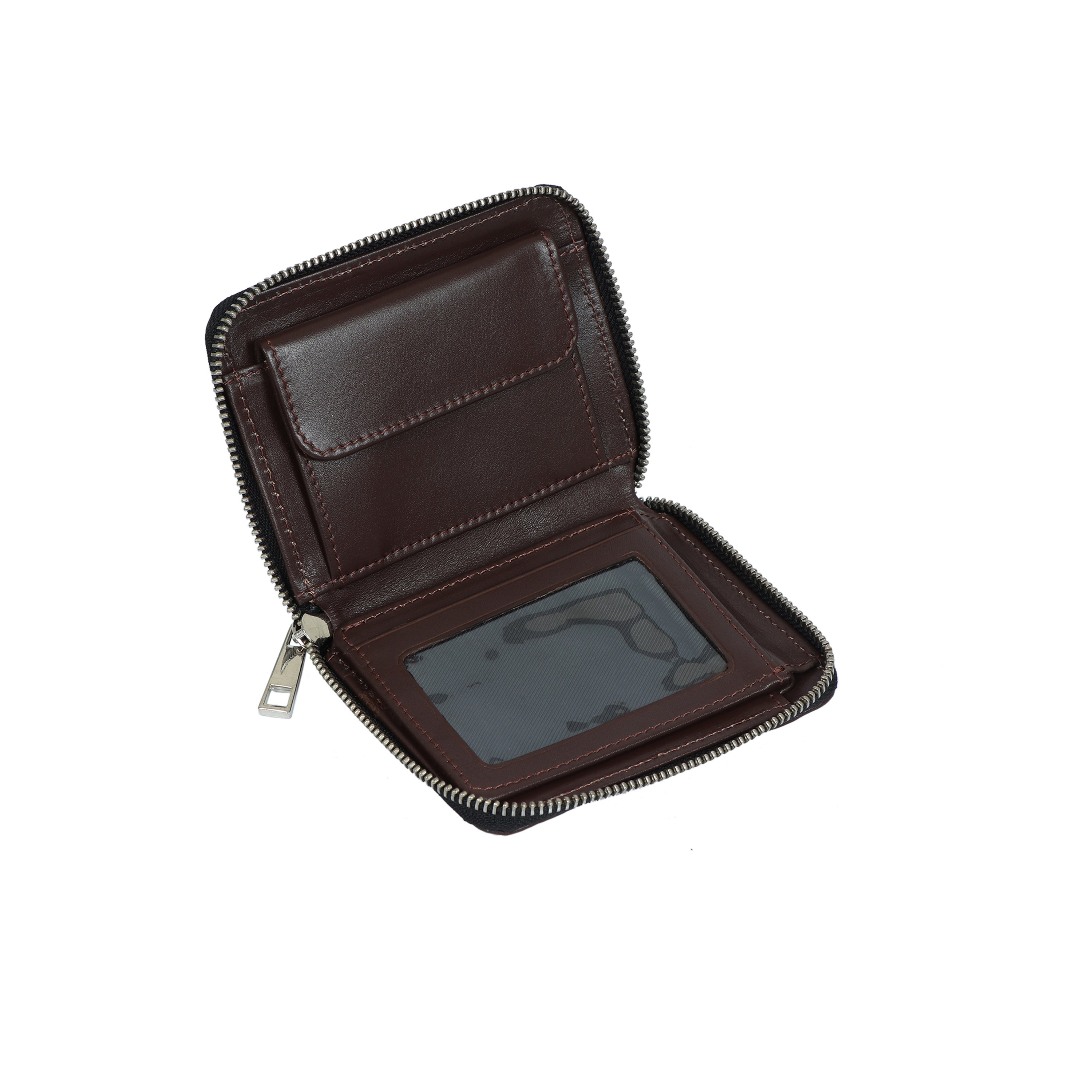 CRESSIDA WALLET