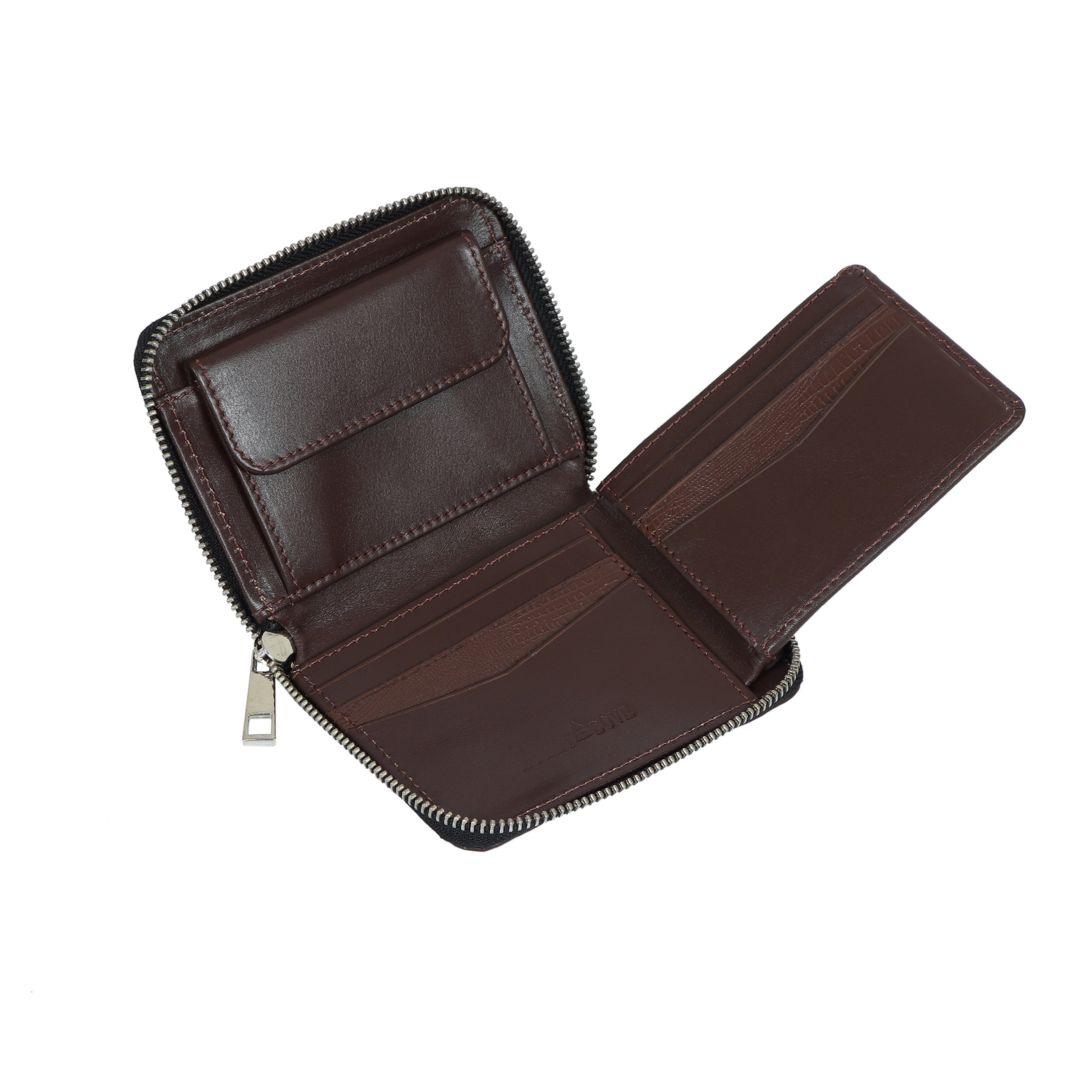 CRESSIDA WALLET