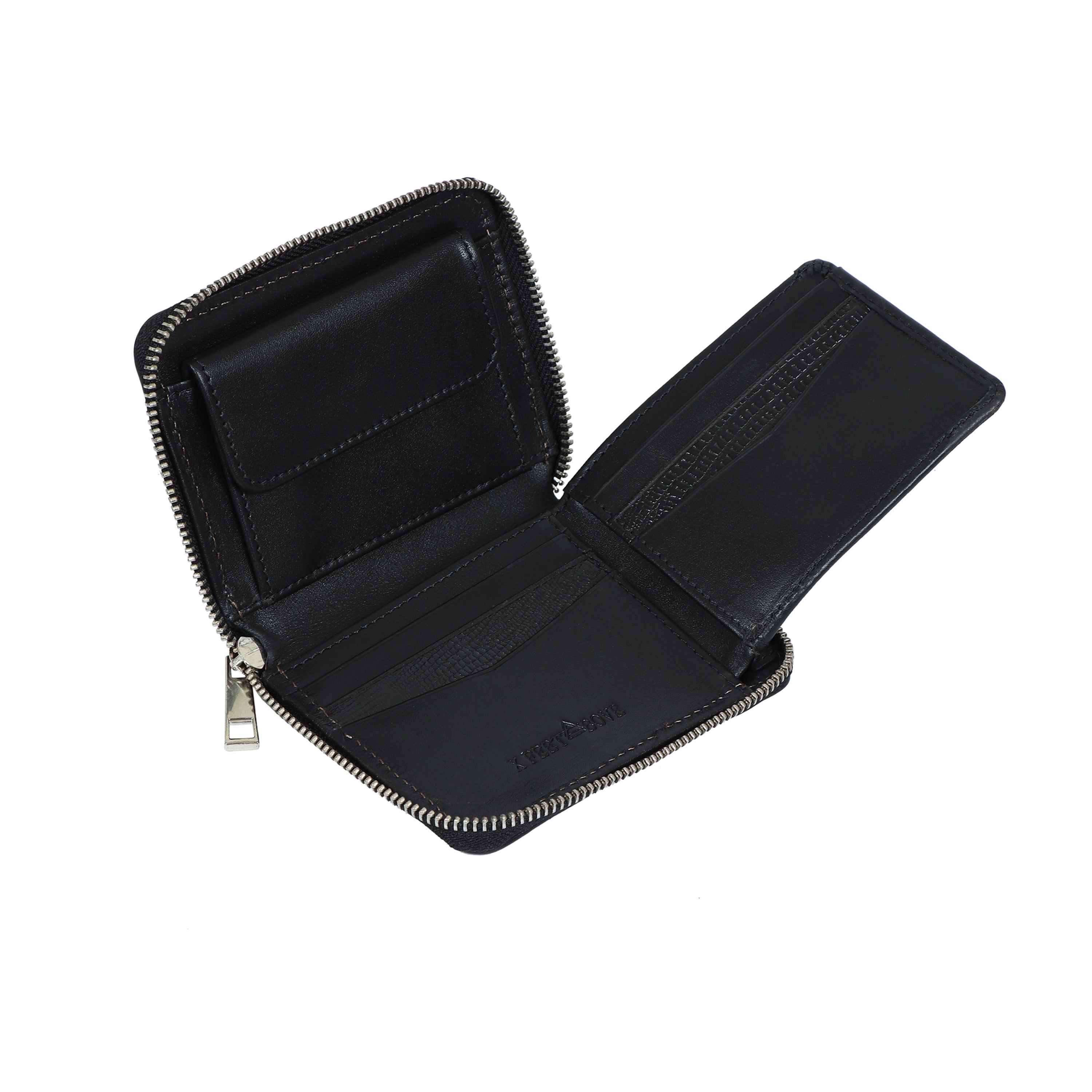 CRESSIDA WALLET