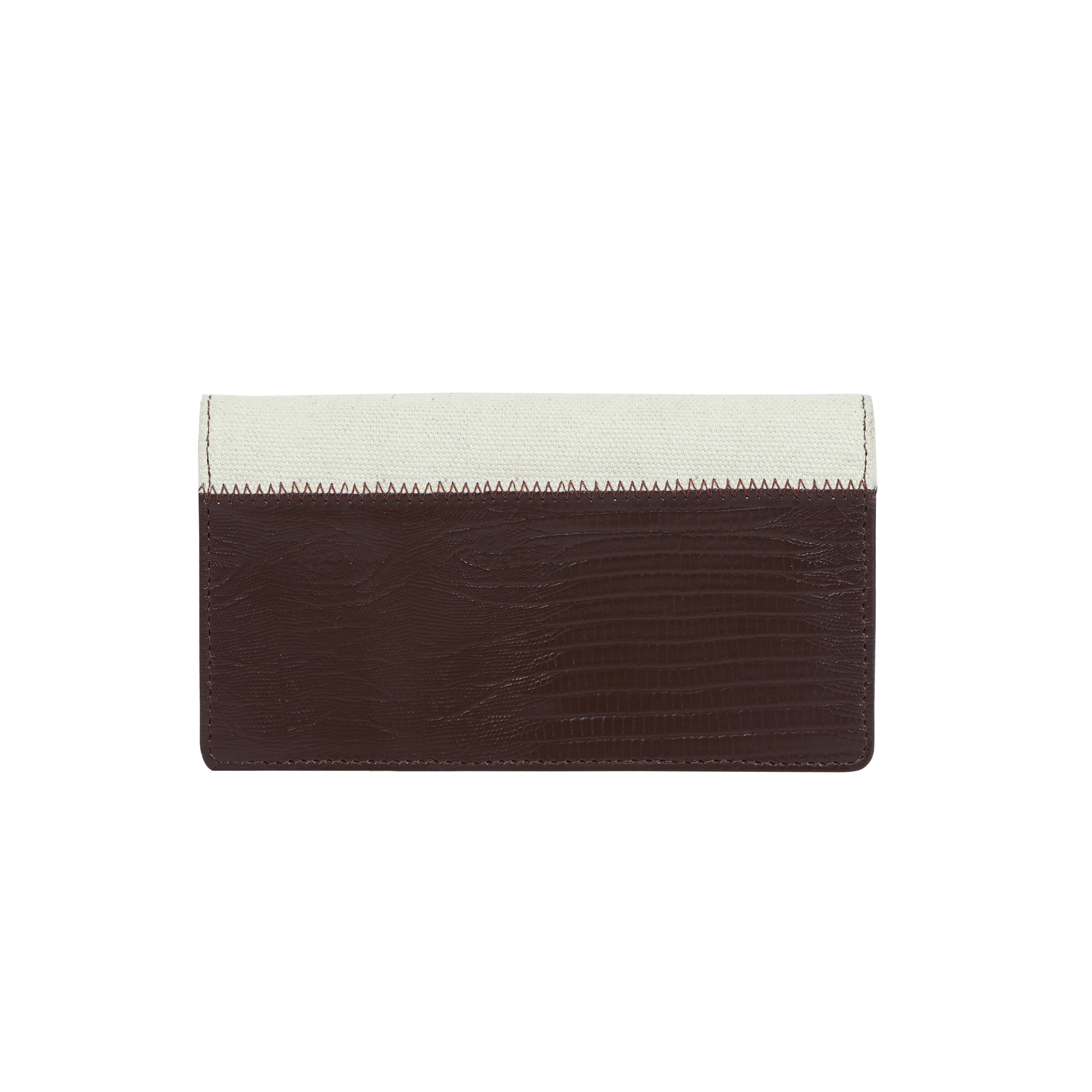 CARINA LONG WALLET