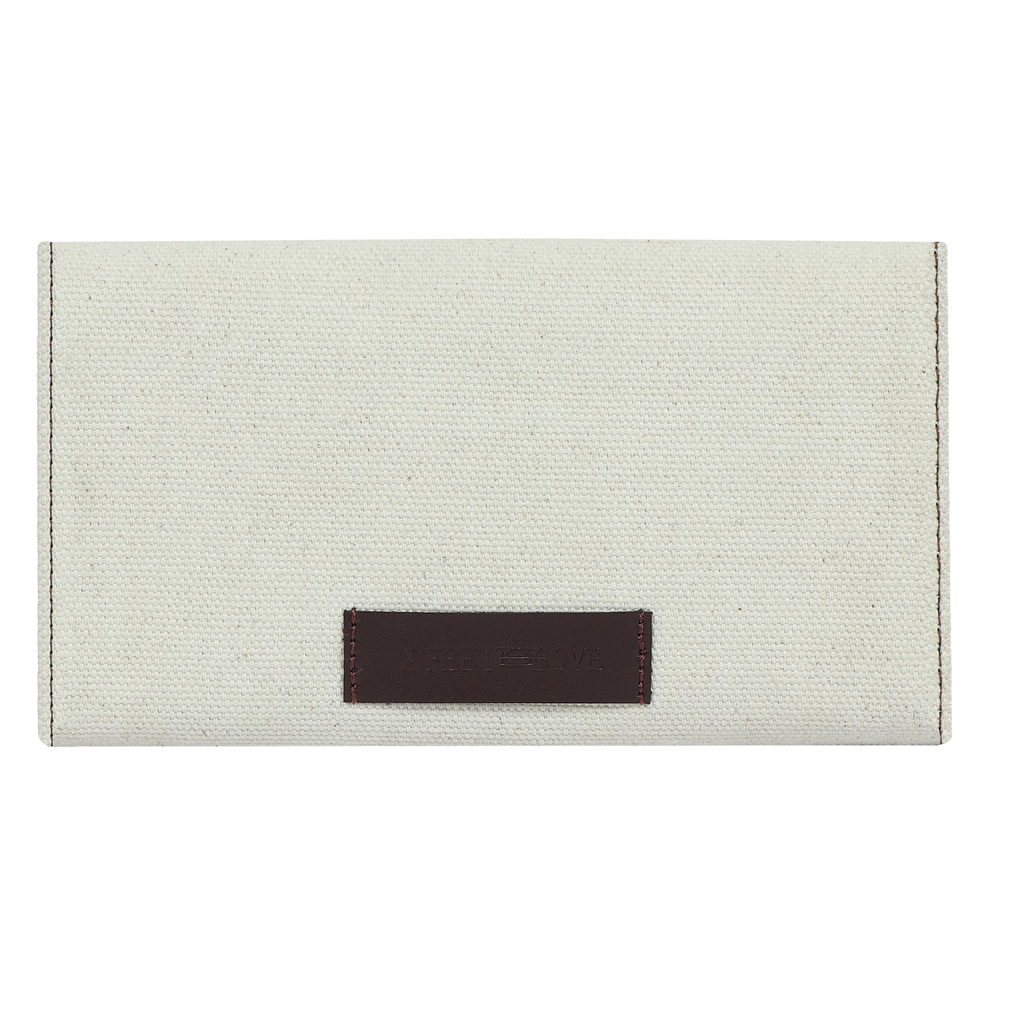CARINA LONG WALLET