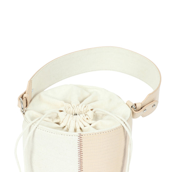 PHOEBE BUCKET BAG