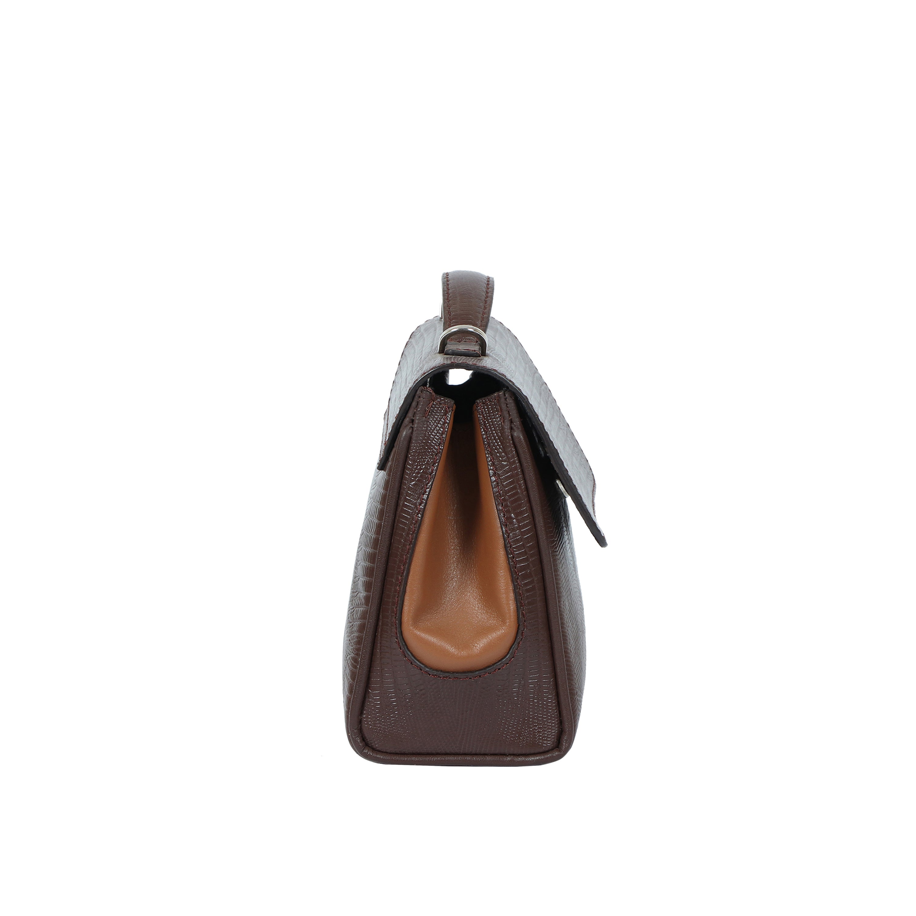 PORTIA SLING MINI