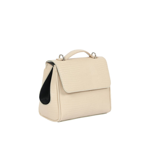 PORTIA SLING MINI